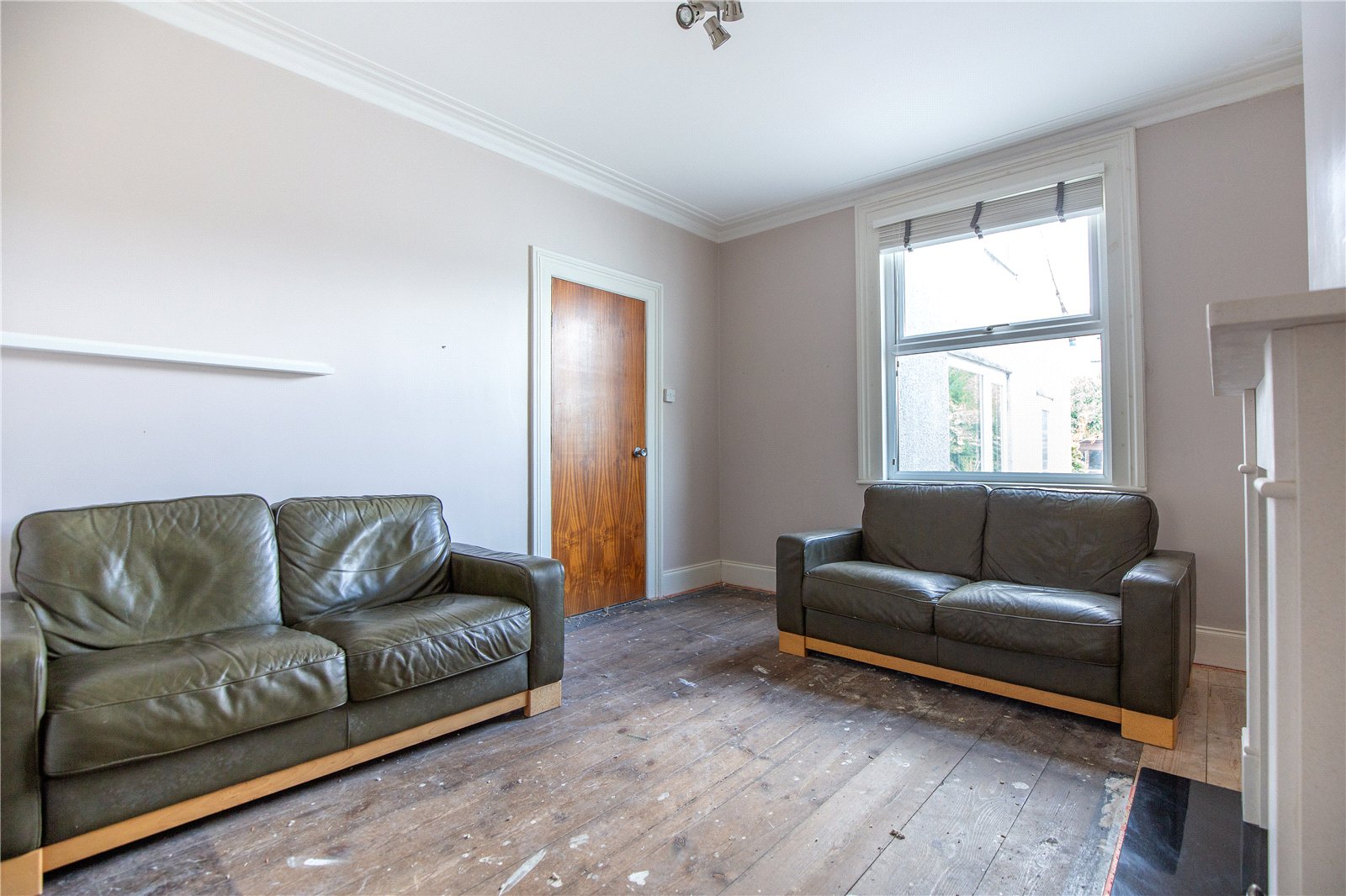 3 bedroom House for sale in Bristol