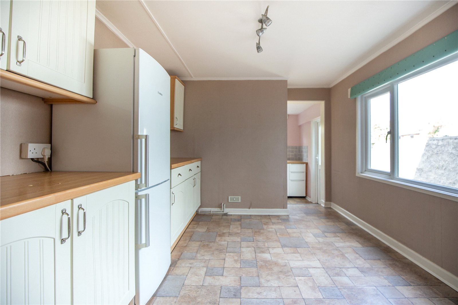 3 bedroom House for sale in Bristol