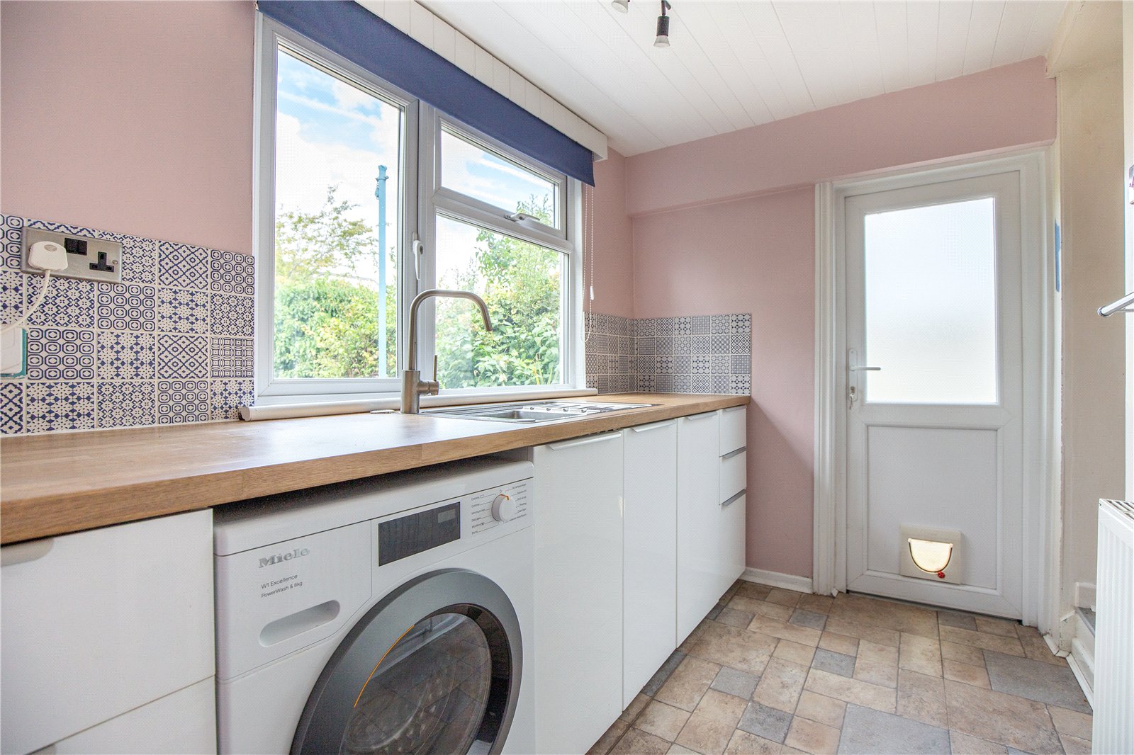 3 bedroom House for sale in Bristol