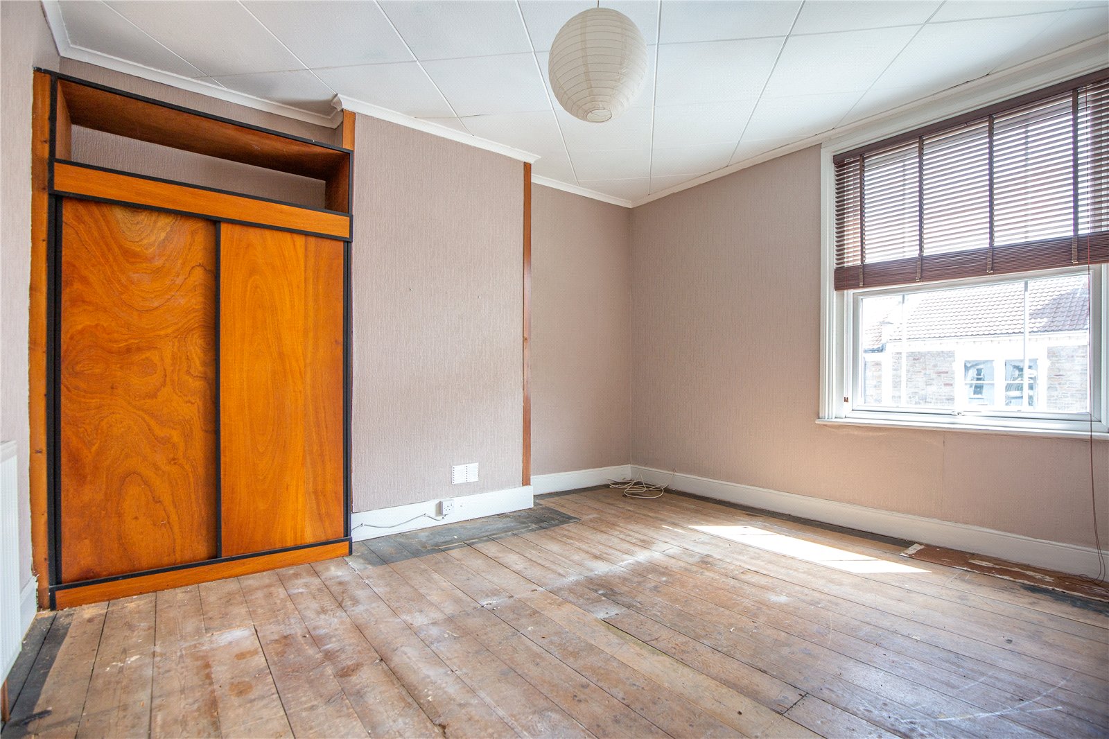 3 bedroom House for sale in Bristol