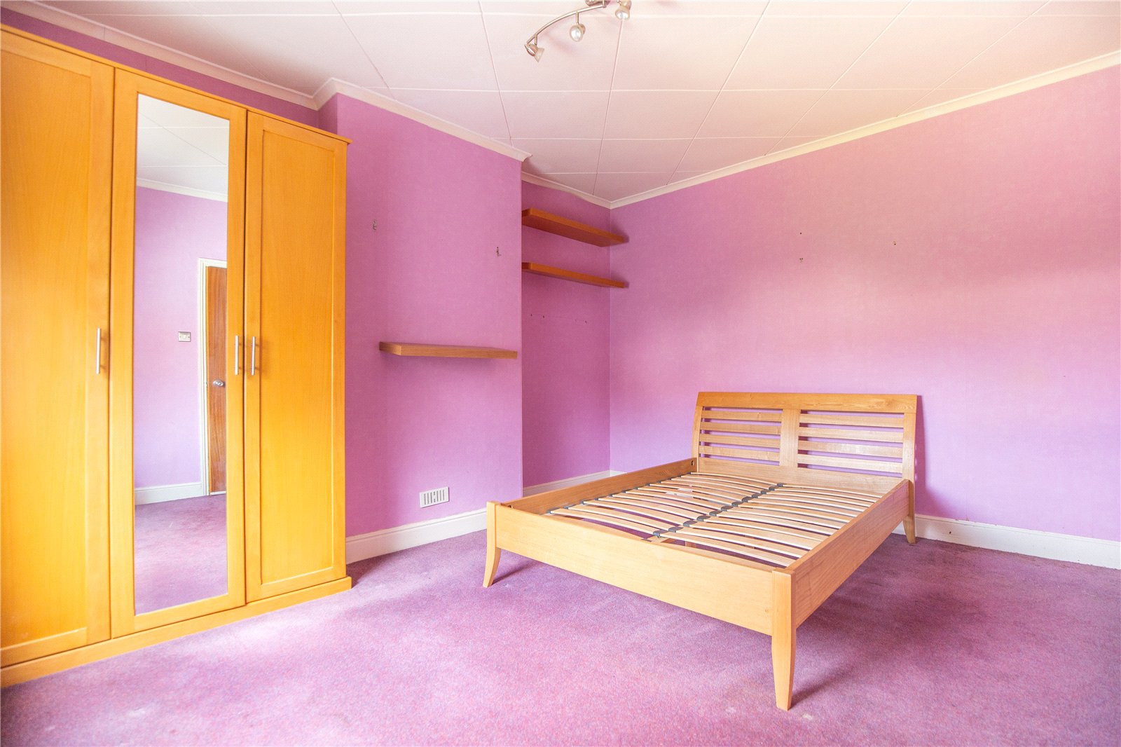 3 bedroom House for sale in Bristol