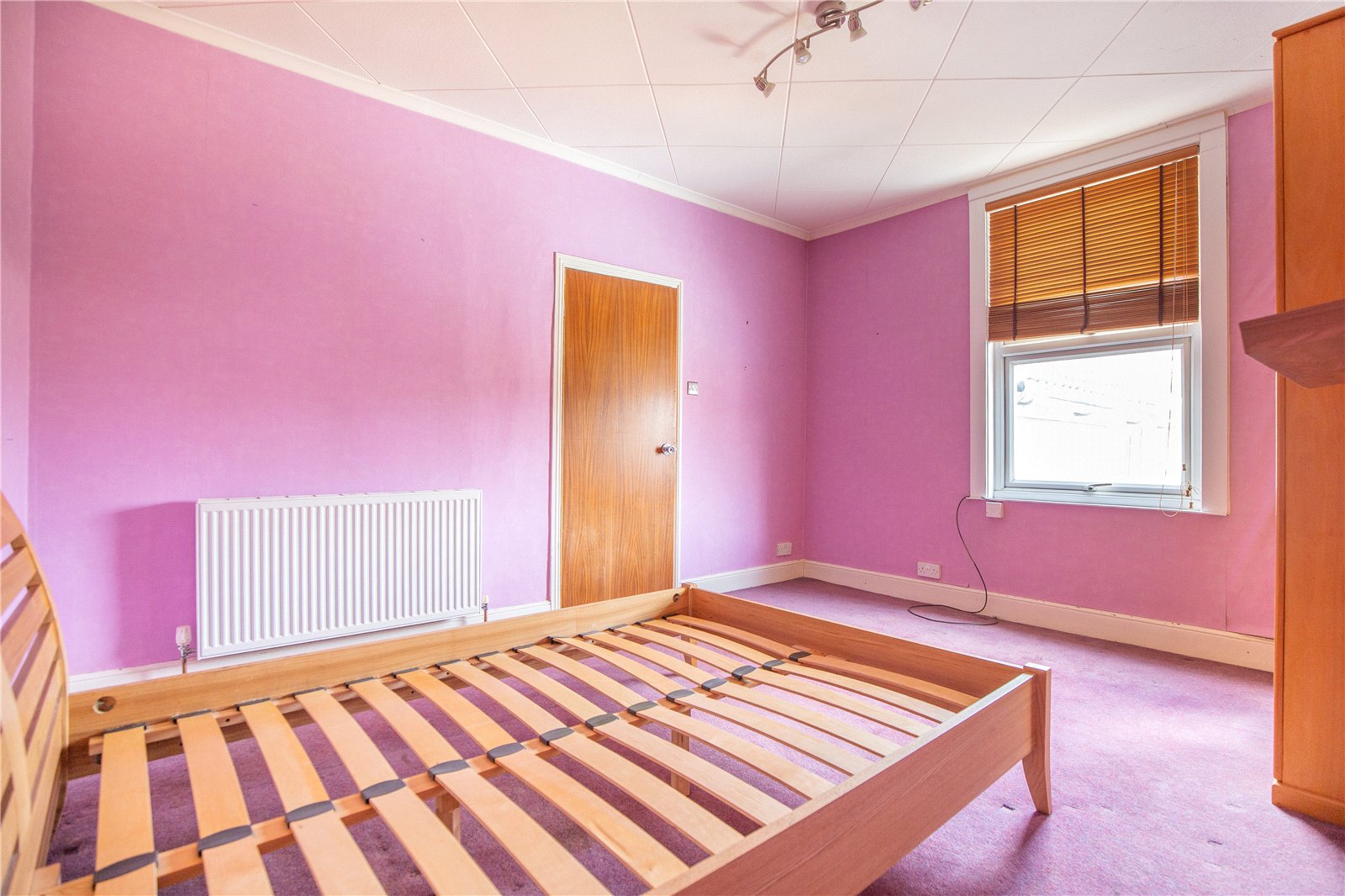 3 bedroom House for sale in Bristol