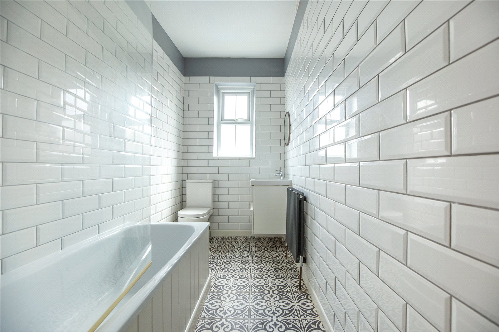 3 bedroom House for sale in Bristol