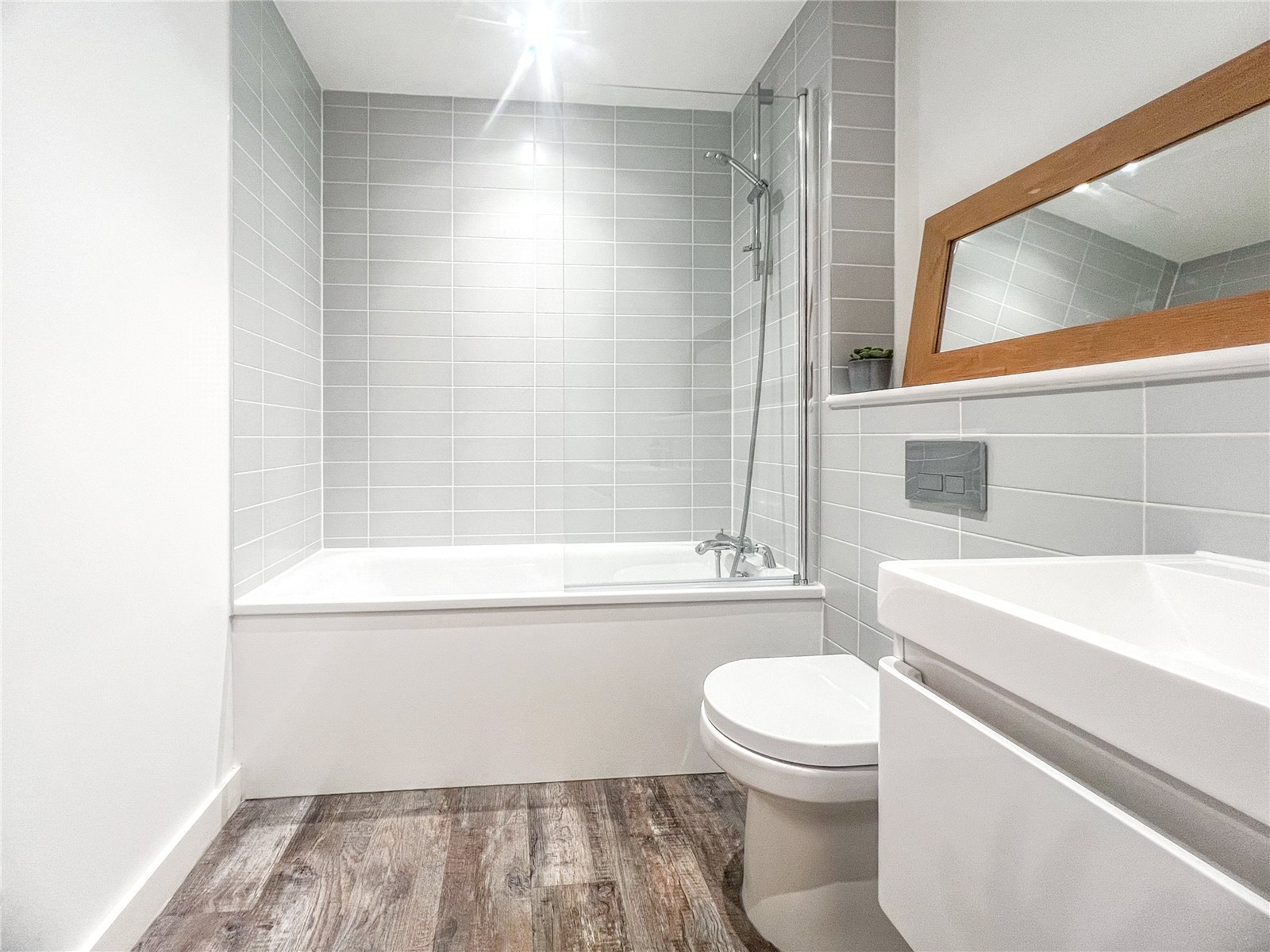 1 bedroom Flat for sale in Bristol