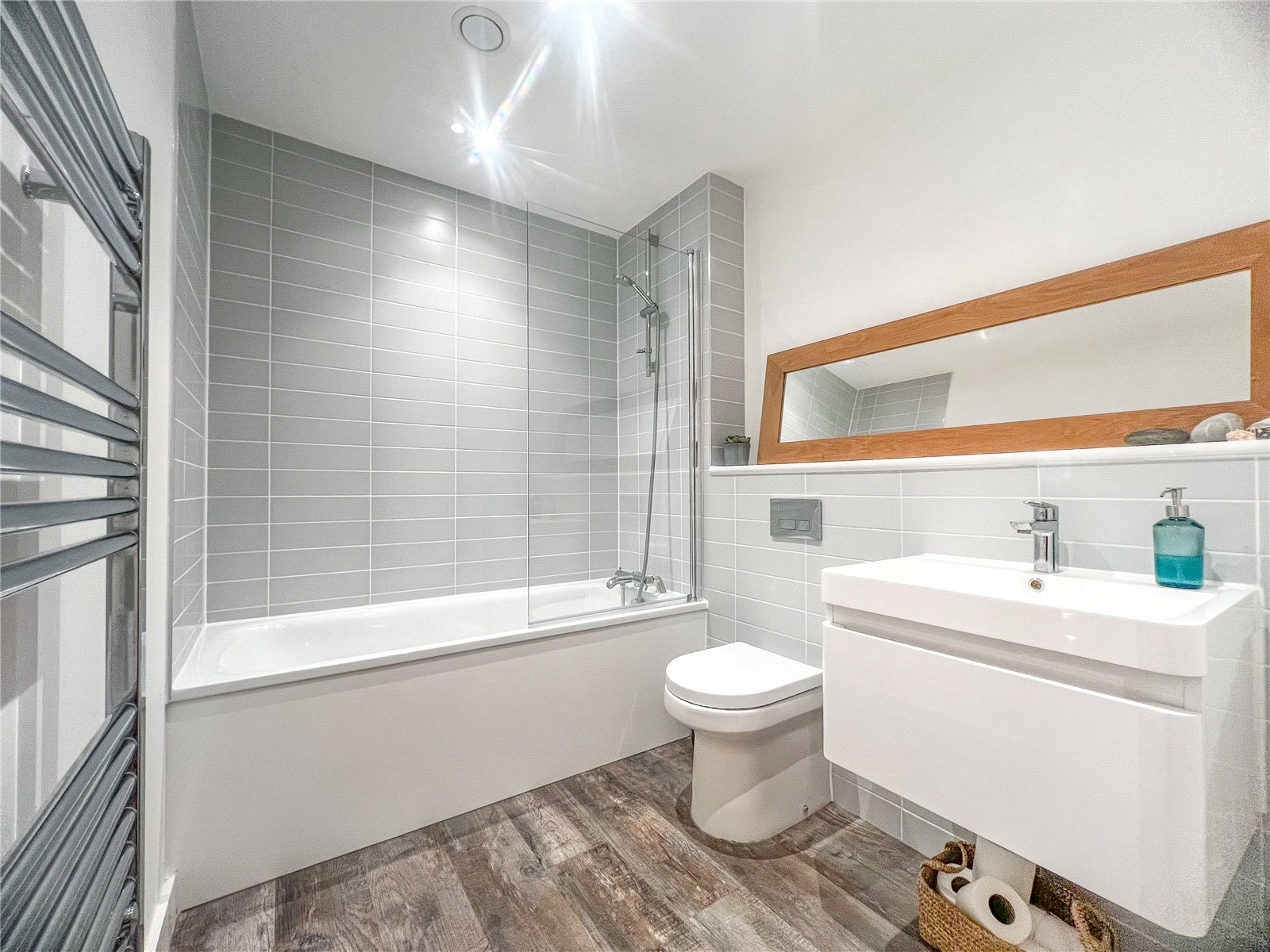 1 bedroom Flat for sale in Bristol