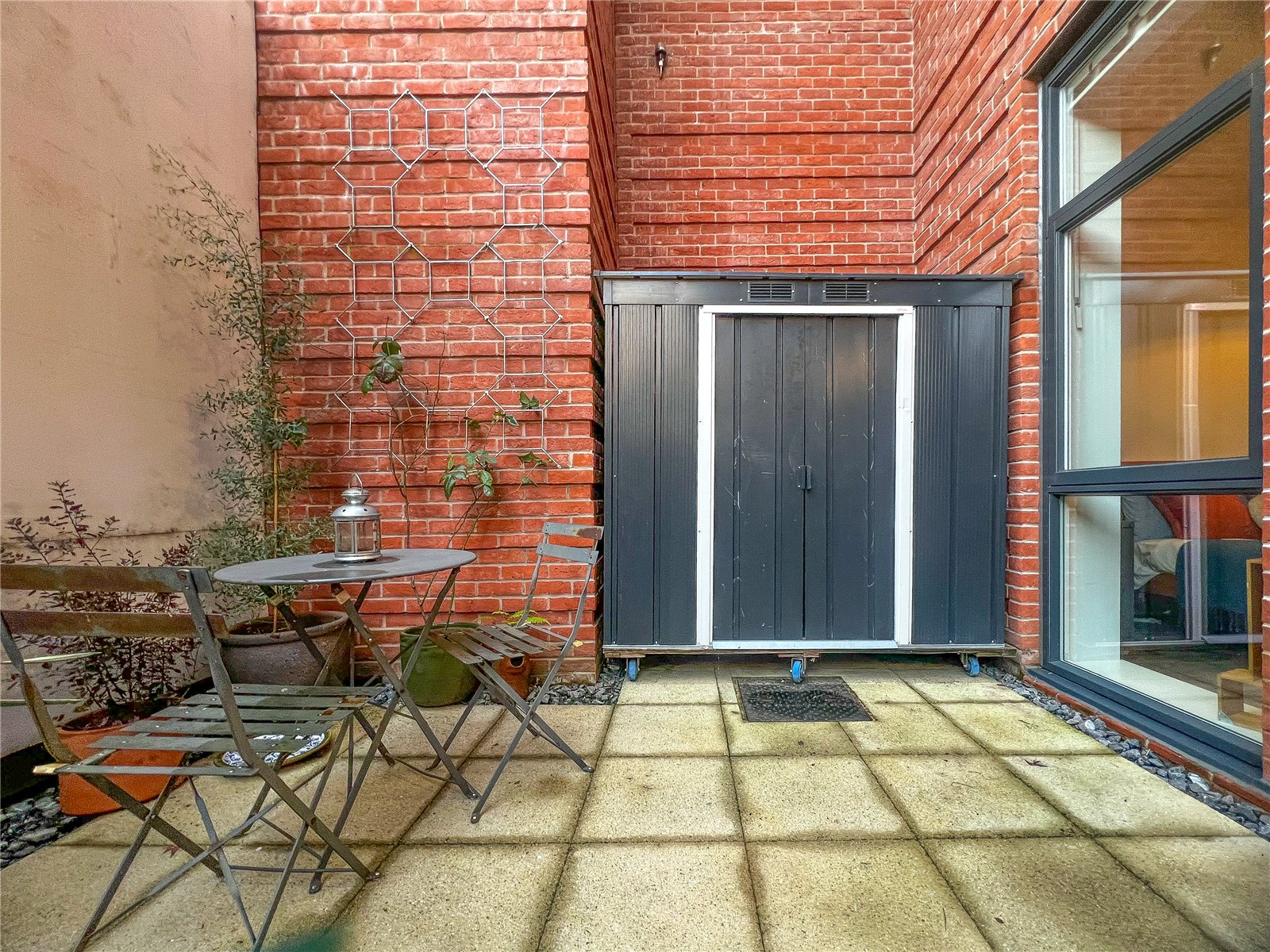 1 bedroom Flat for sale in Bristol