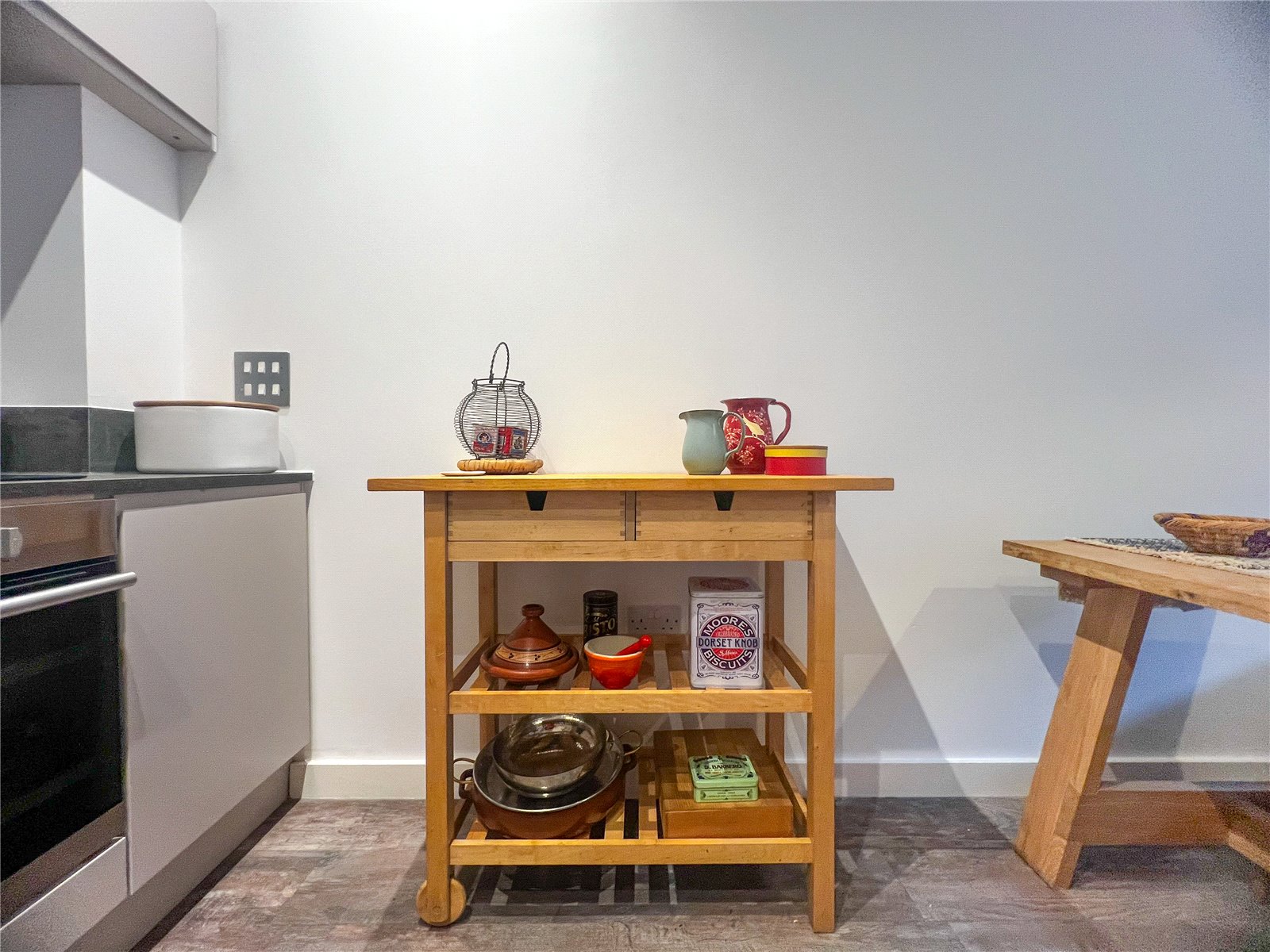 1 bedroom Flat for sale in Bristol