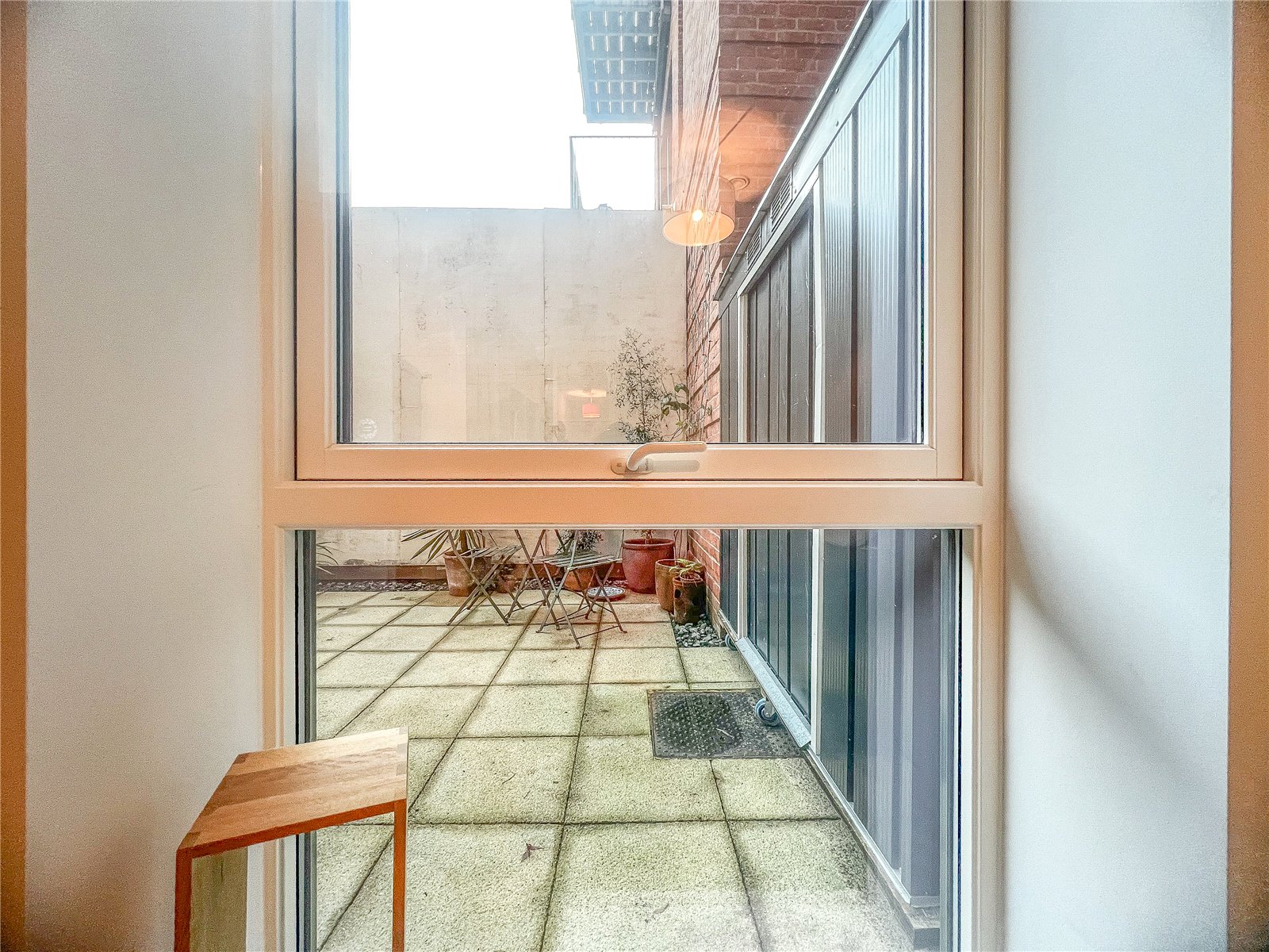1 bedroom Flat for sale in Bristol