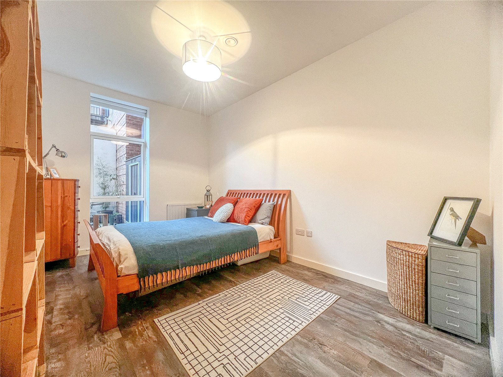 1 bedroom Flat for sale in Bristol