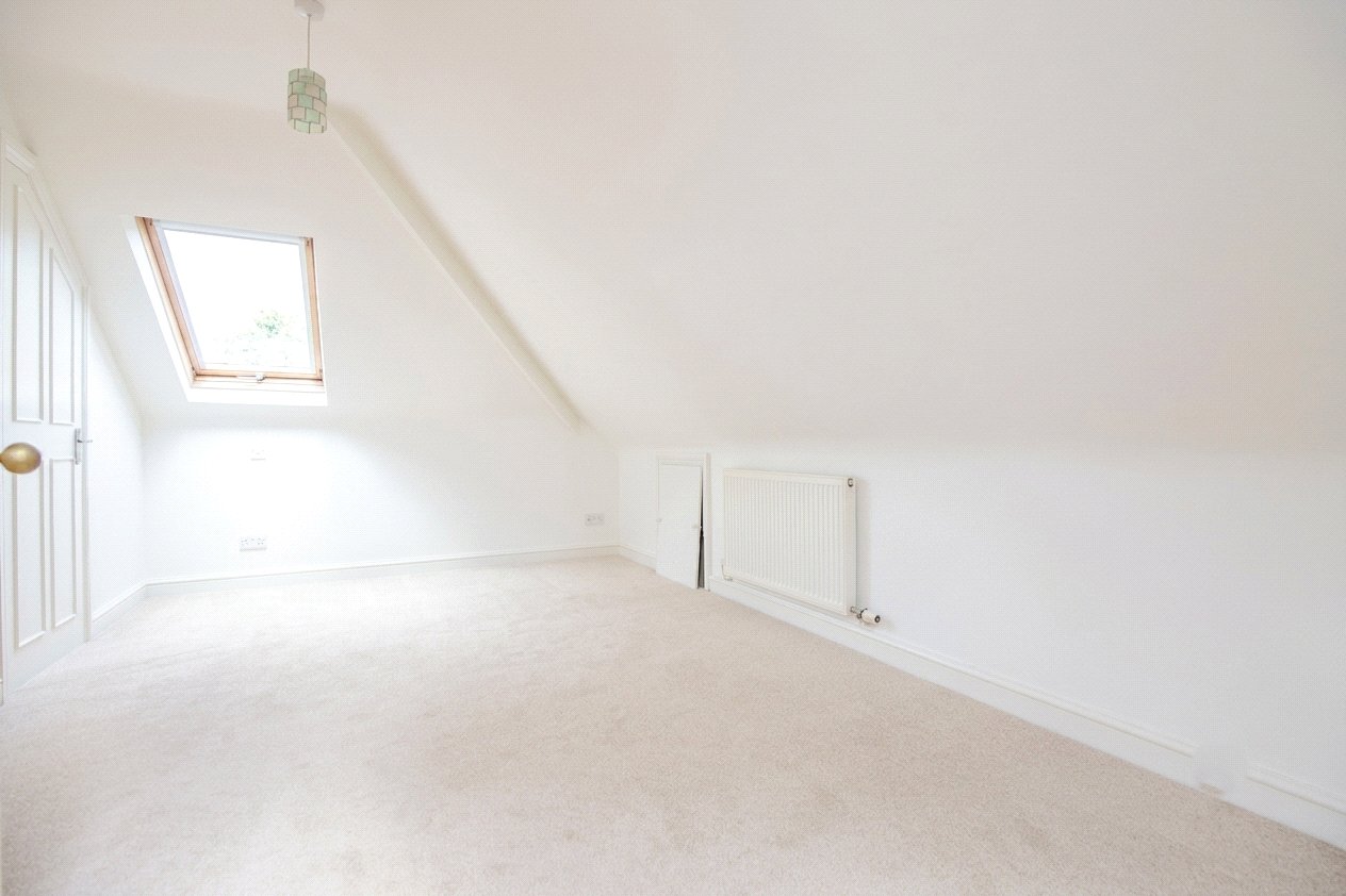 3 bedroom Flat for sale in Bristol