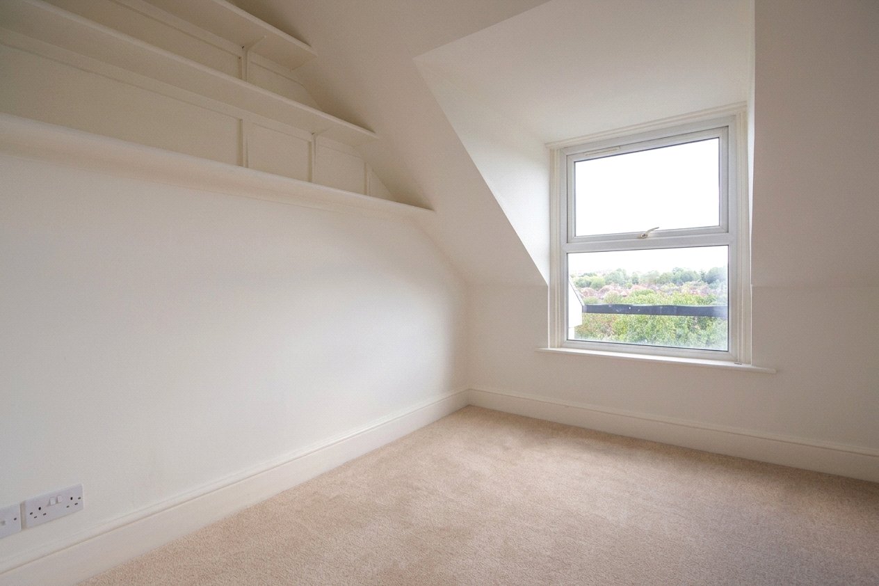 3 bedroom Flat for sale in Bristol