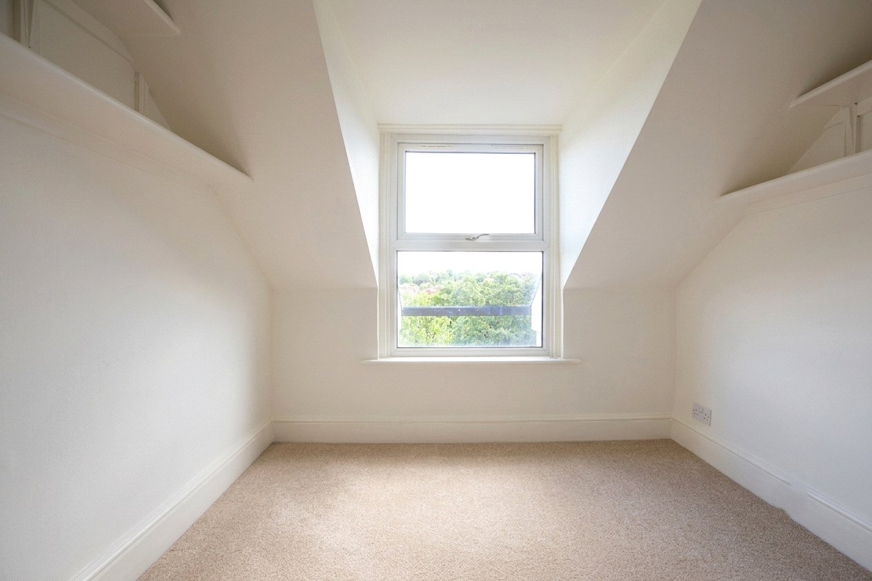 3 bedroom Flat for sale in Bristol