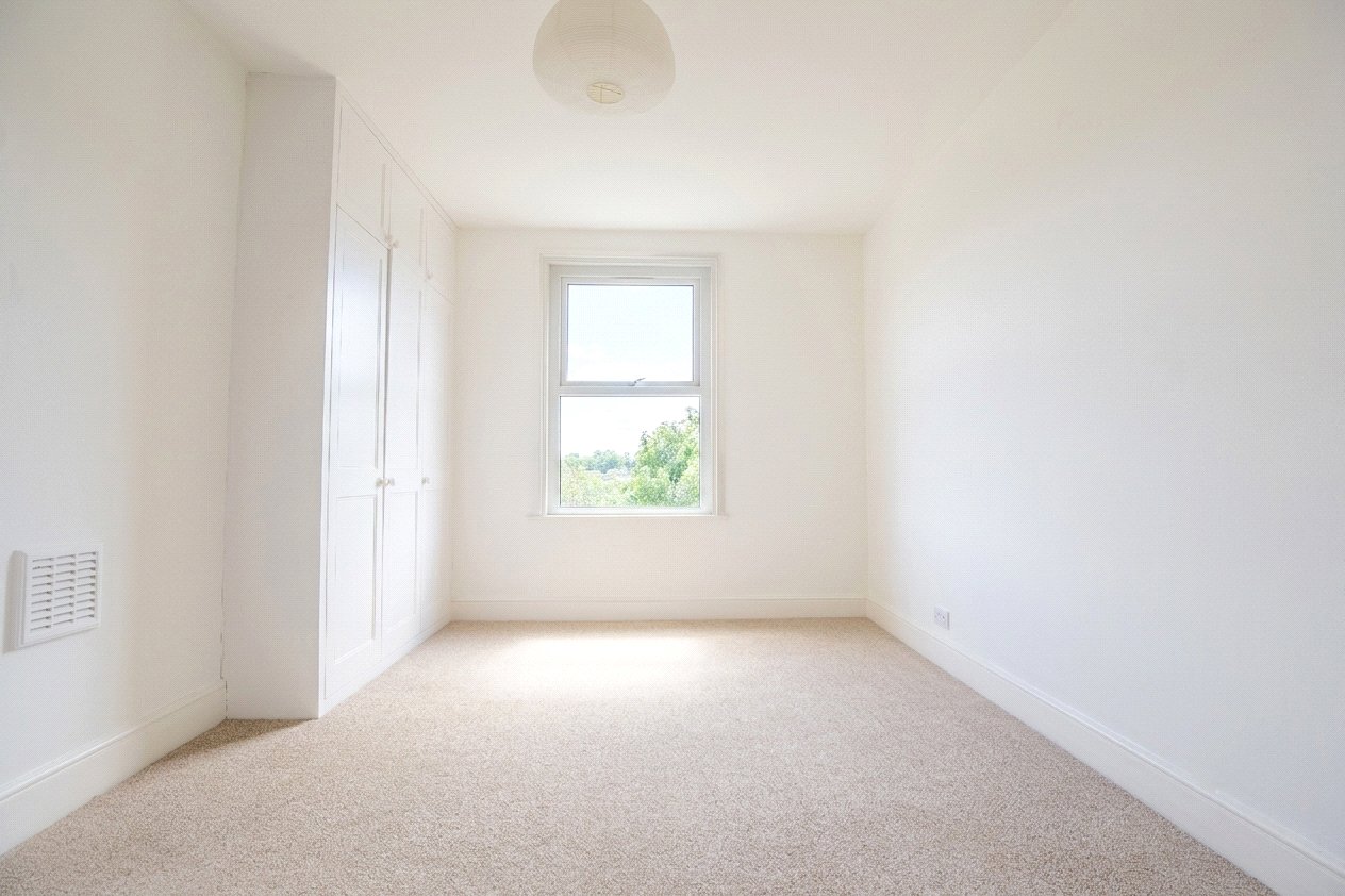 3 bedroom Flat for sale in Bristol