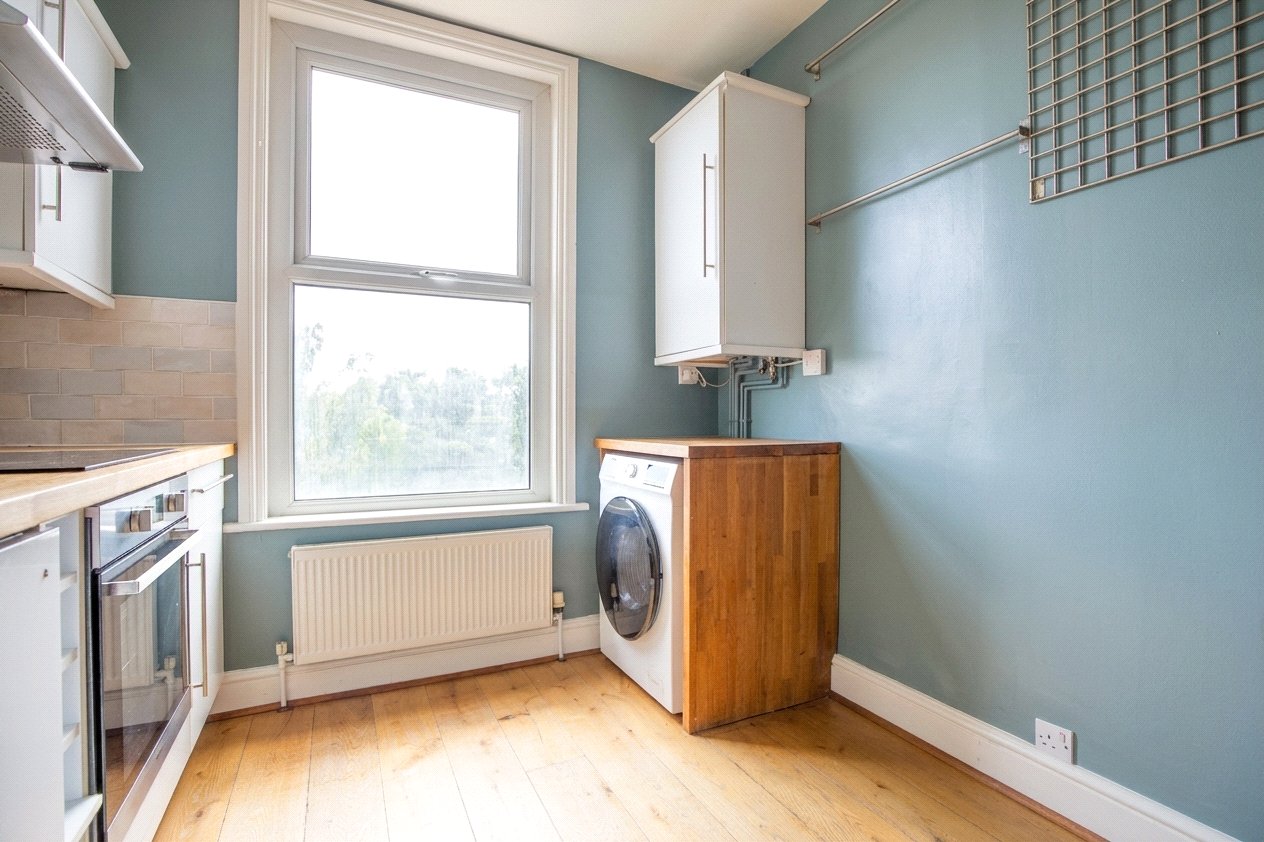 3 bedroom Flat for sale in Bristol