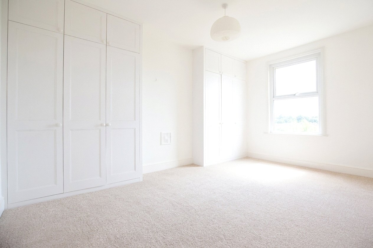 3 bedroom Flat for sale in Bristol