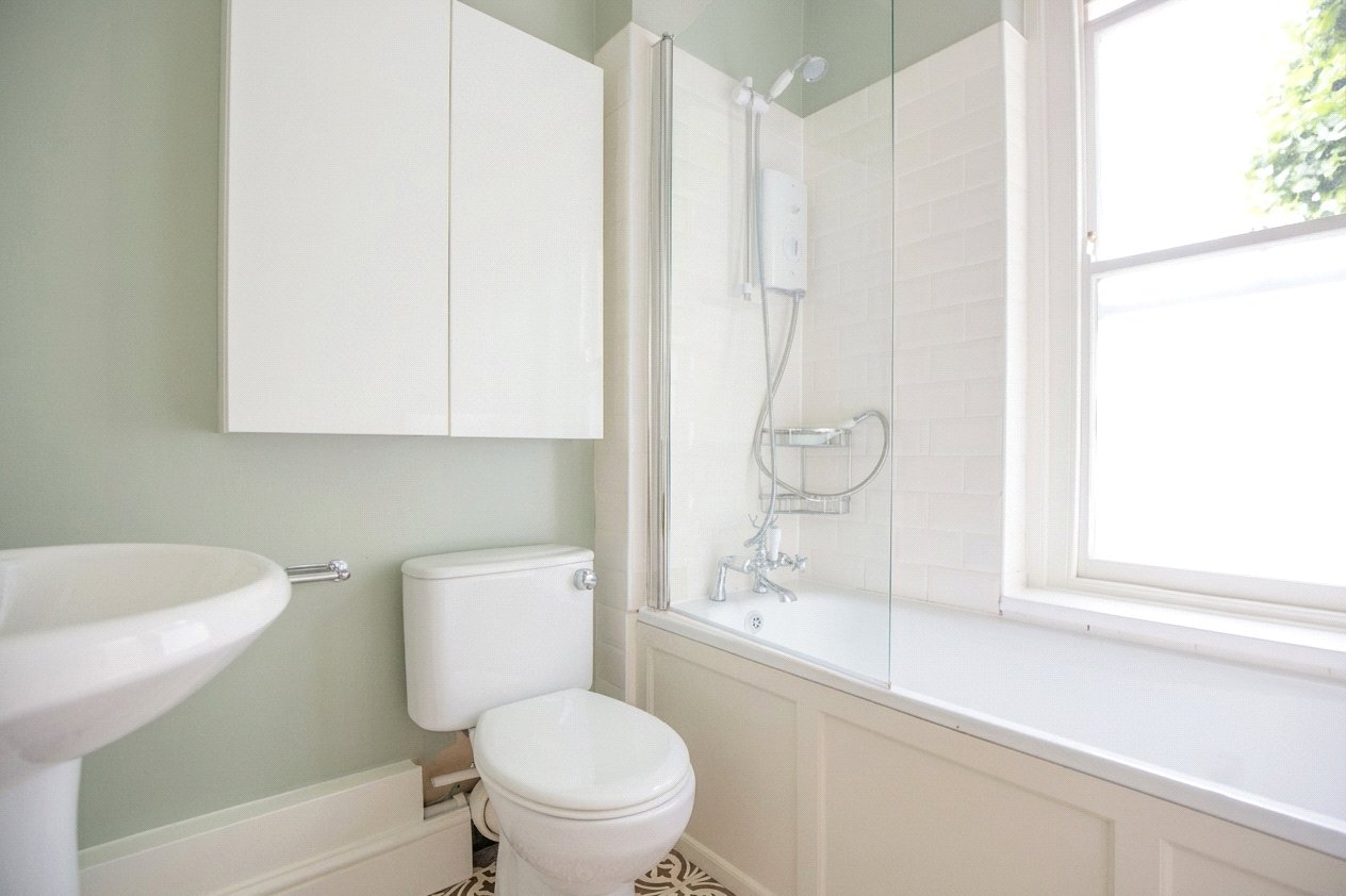 3 bedroom Flat for sale in Bristol