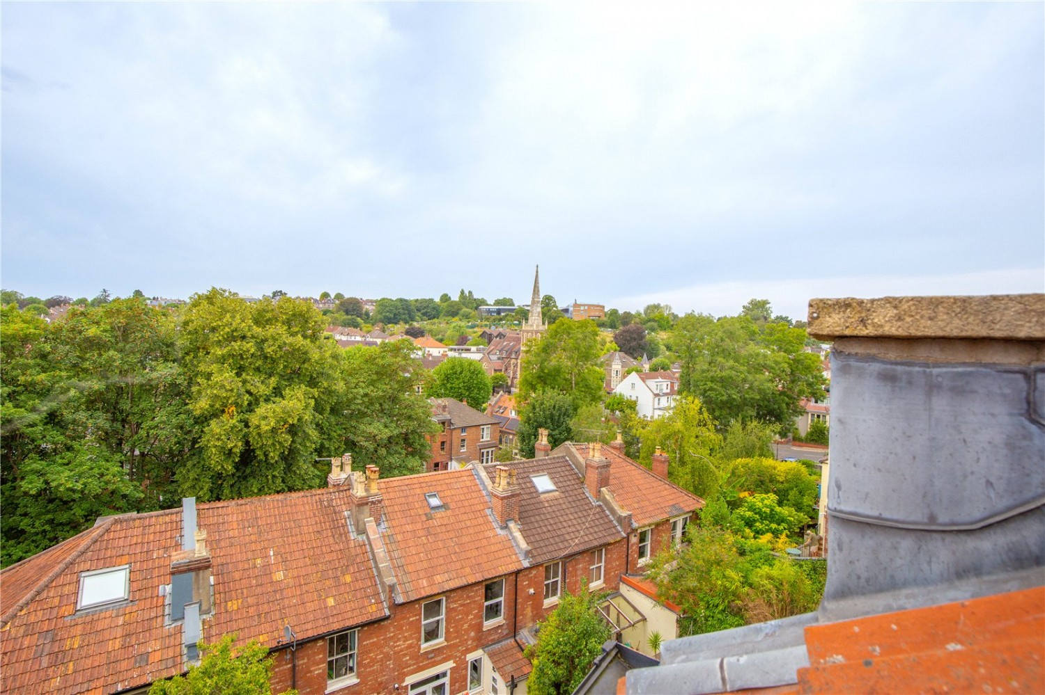Bristol