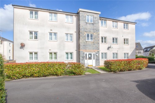 Filton, Bristol