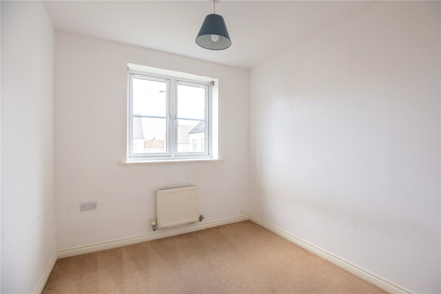 Filton, Bristol