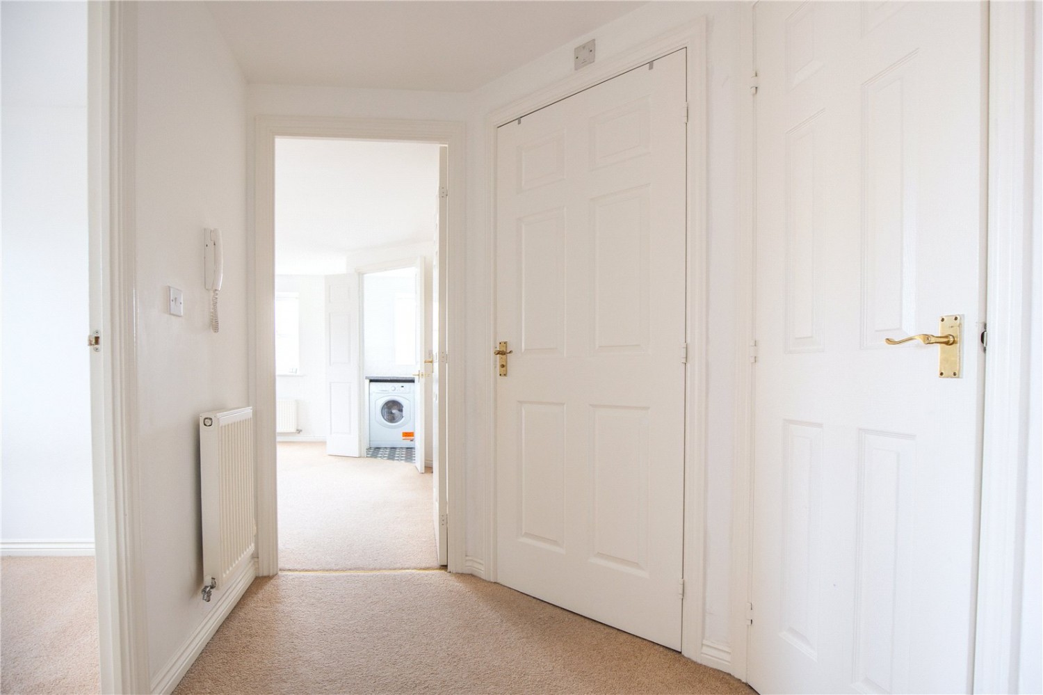 Filton, Bristol