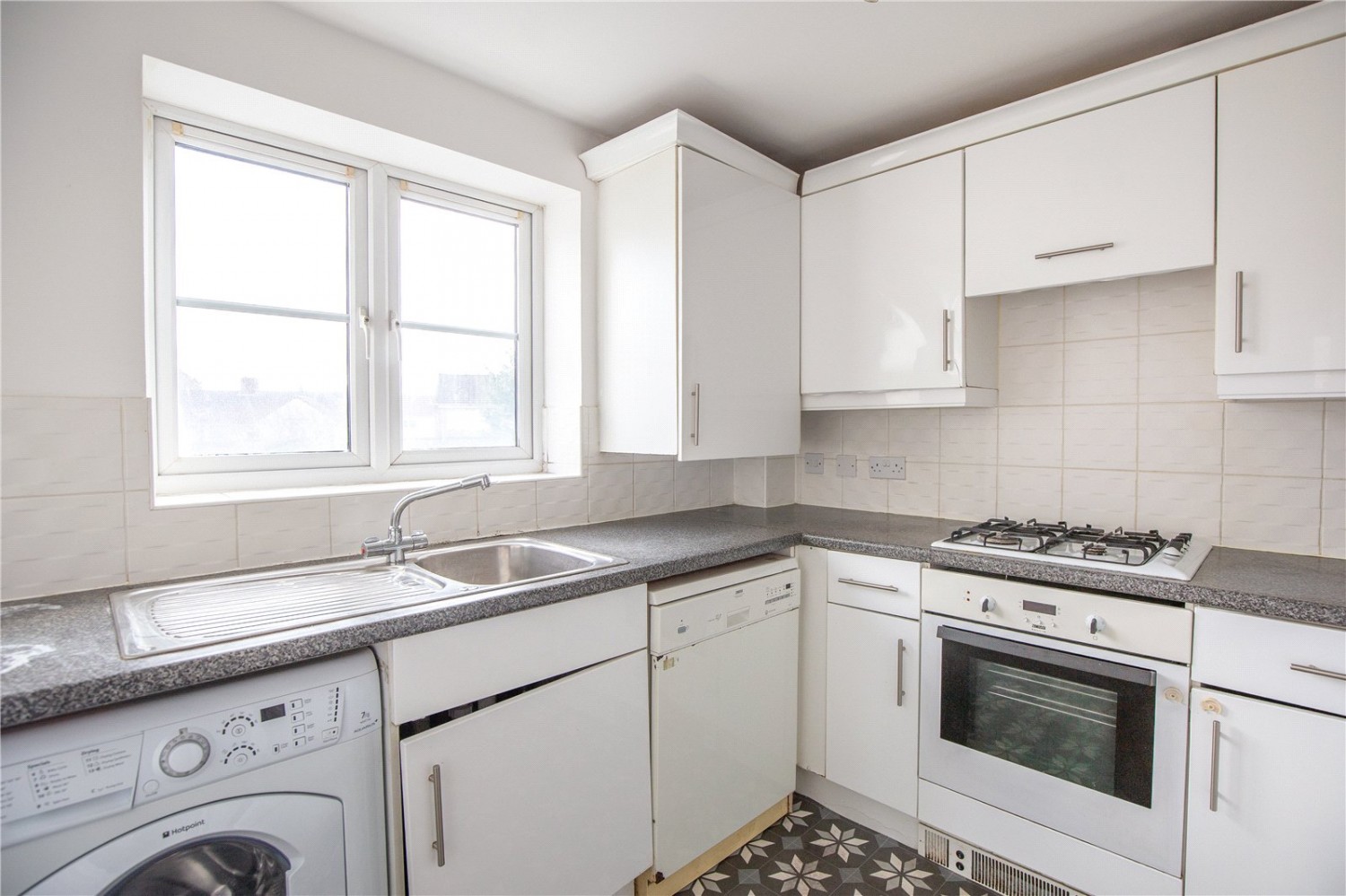 Filton, Bristol