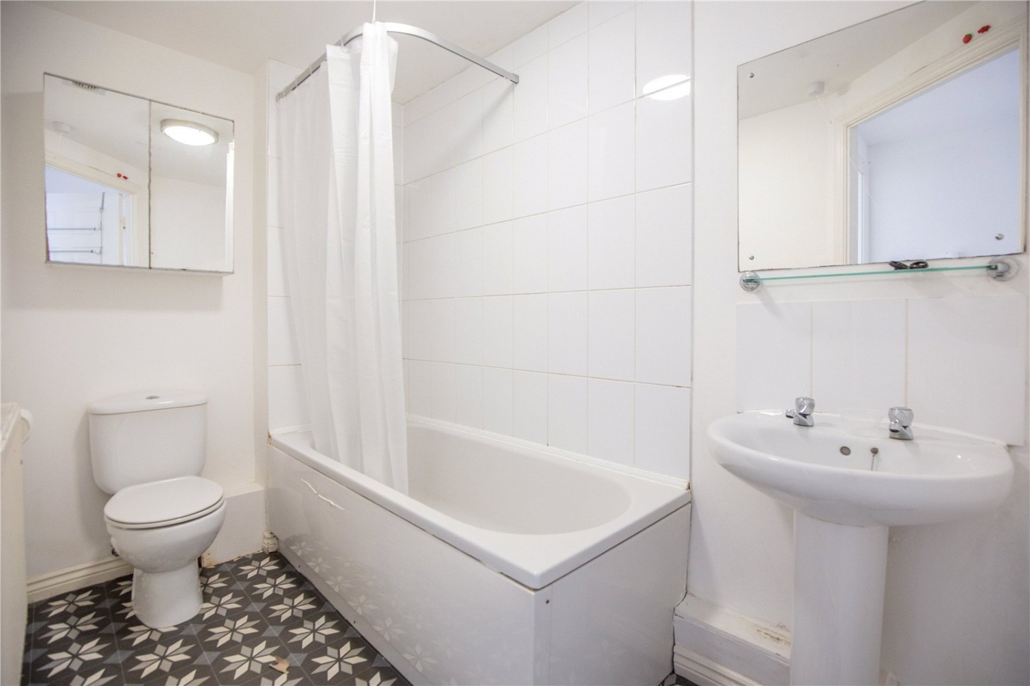 Filton, Bristol