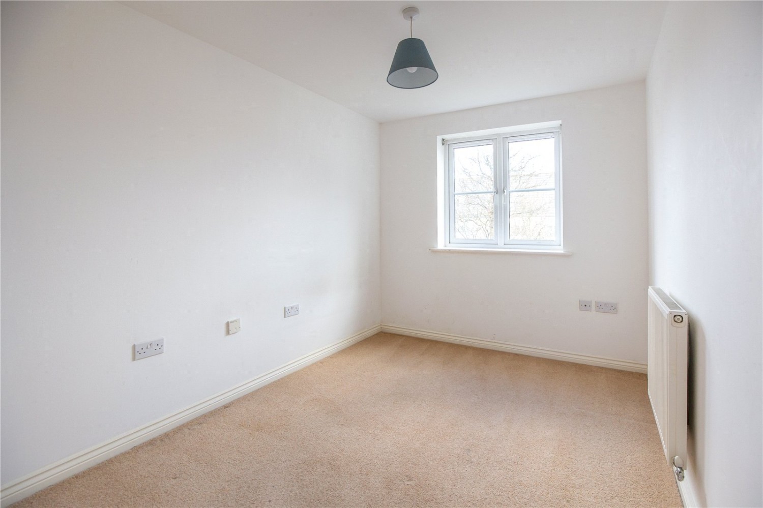 Filton, Bristol