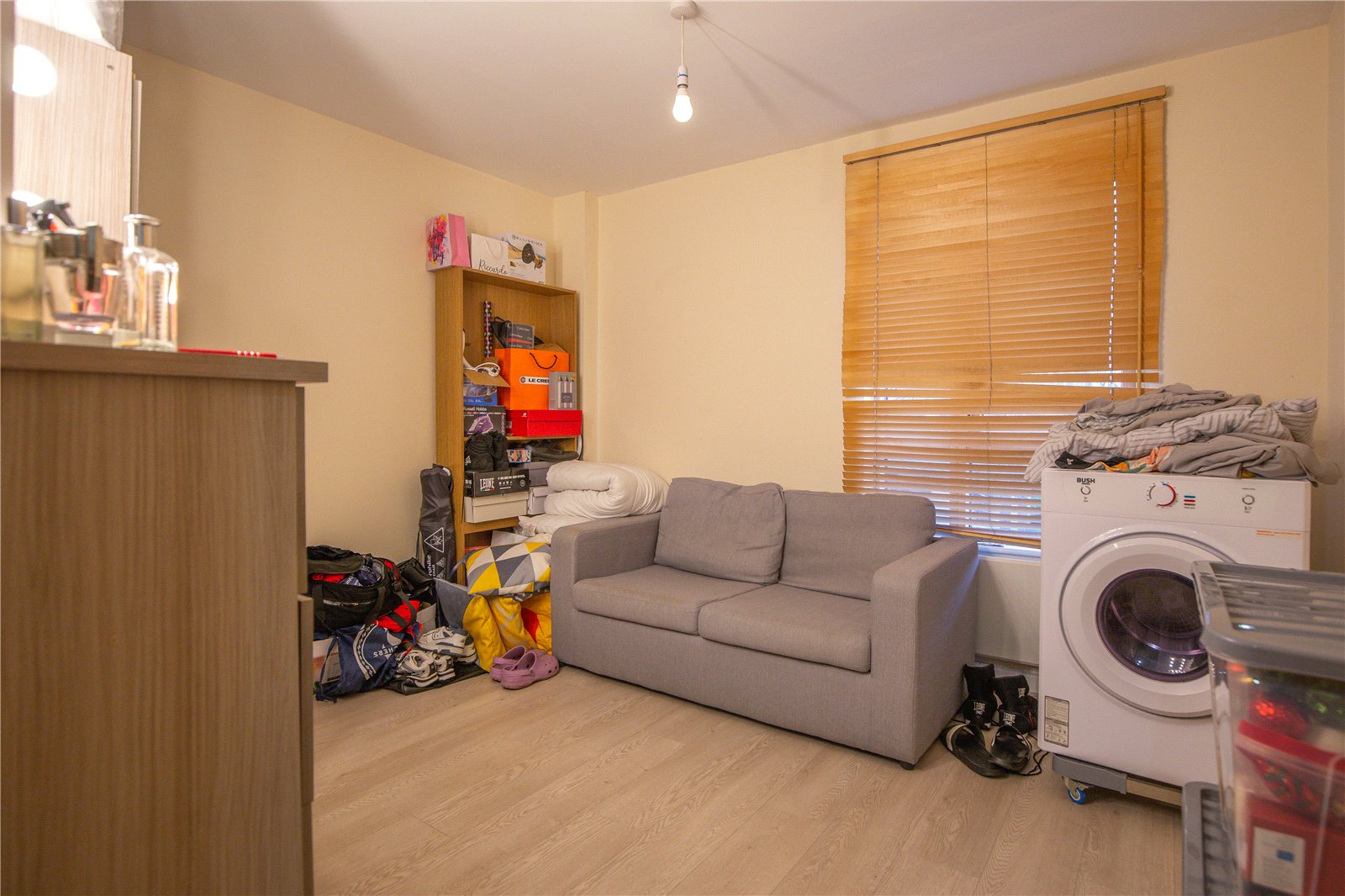 2 bedroom Flat for sale in Bristol