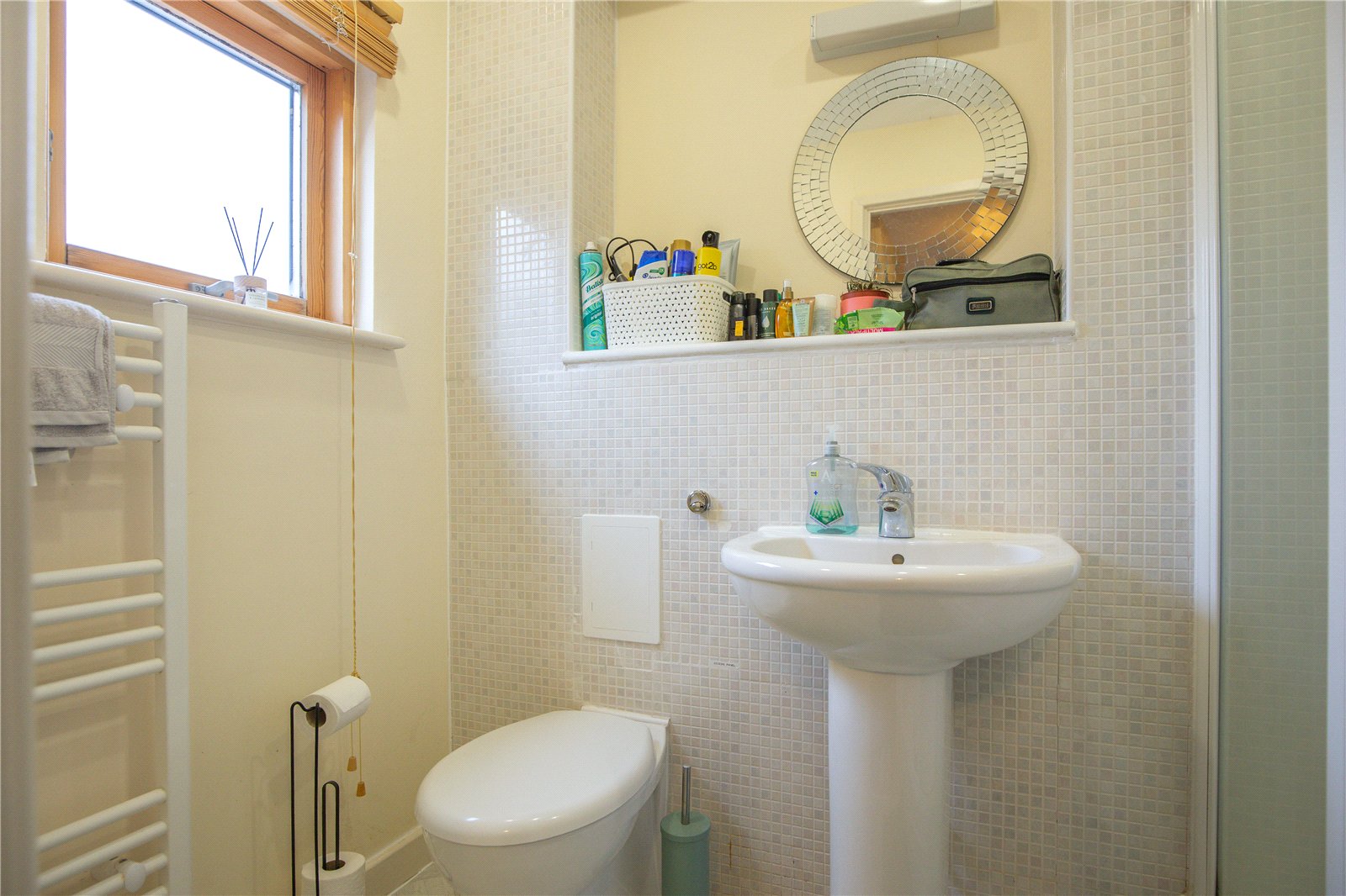 2 bedroom Flat for sale in Bristol