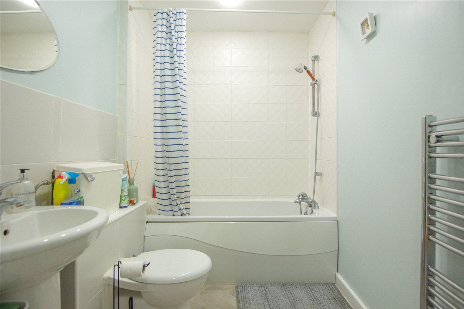 2 bedroom Flat for sale in Bristol