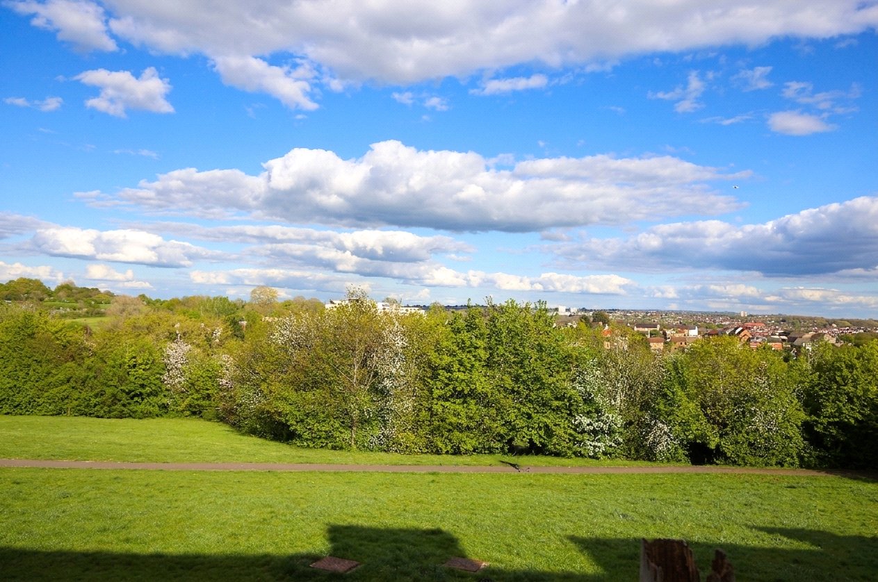 2 bedroom Flat for sale in Bristol