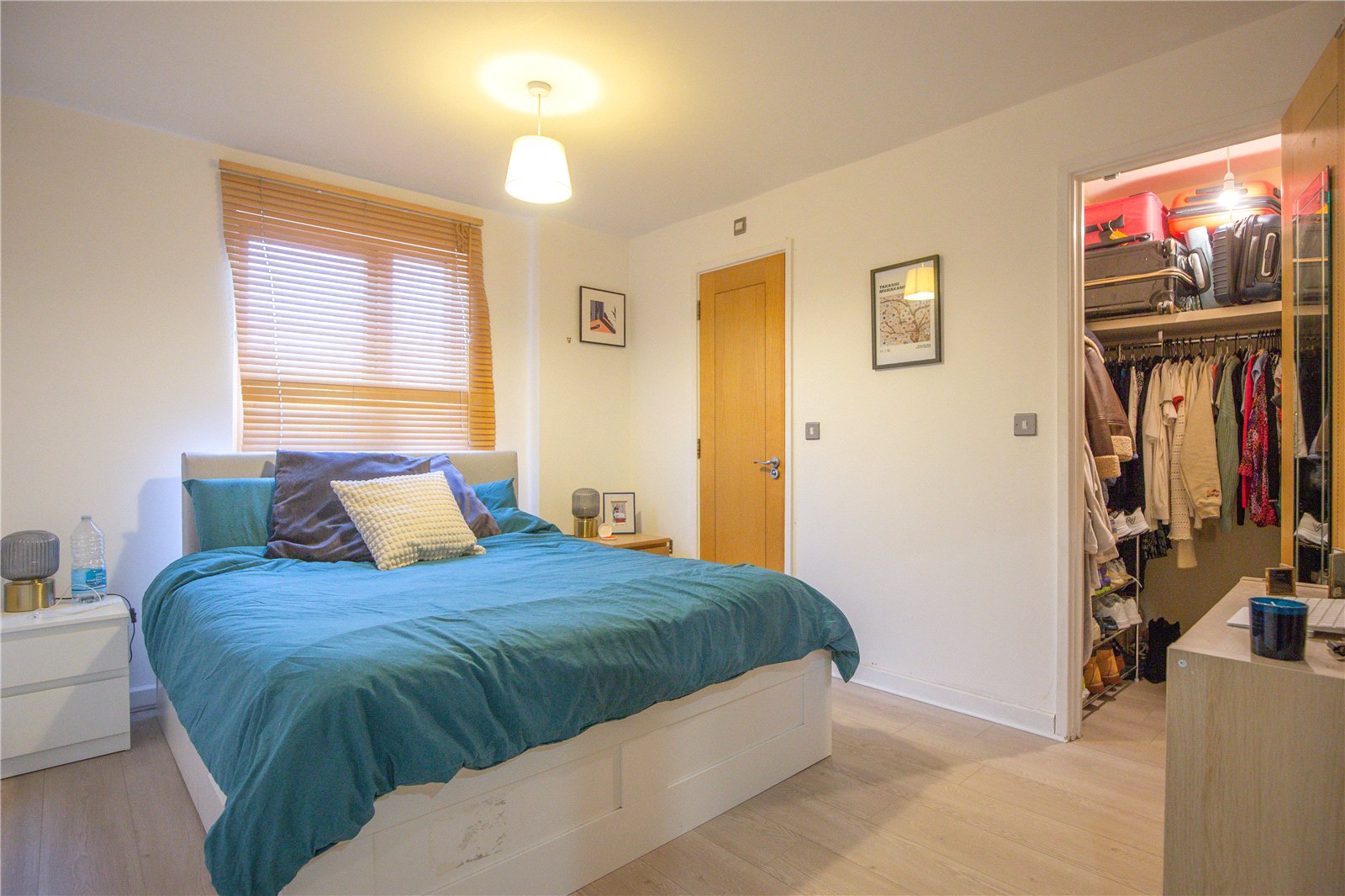 2 bedroom Flat for sale in Bristol