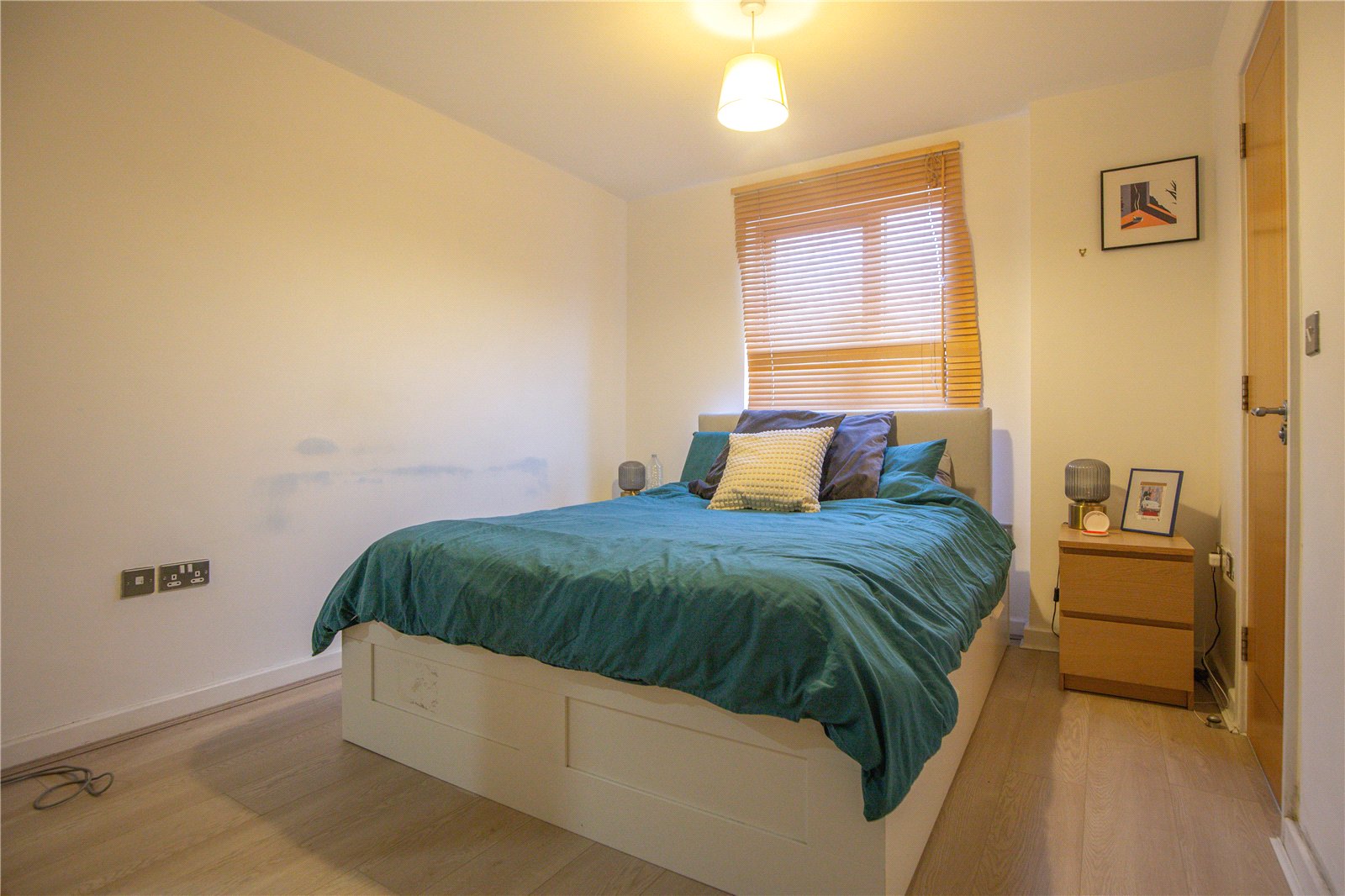 2 bedroom Flat for sale in Bristol