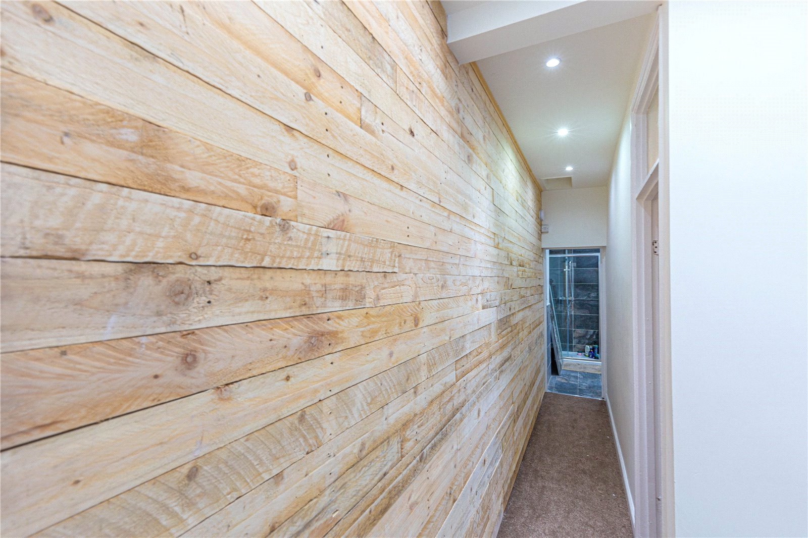 2 bedroom House for sale in Montpelier, Bristol