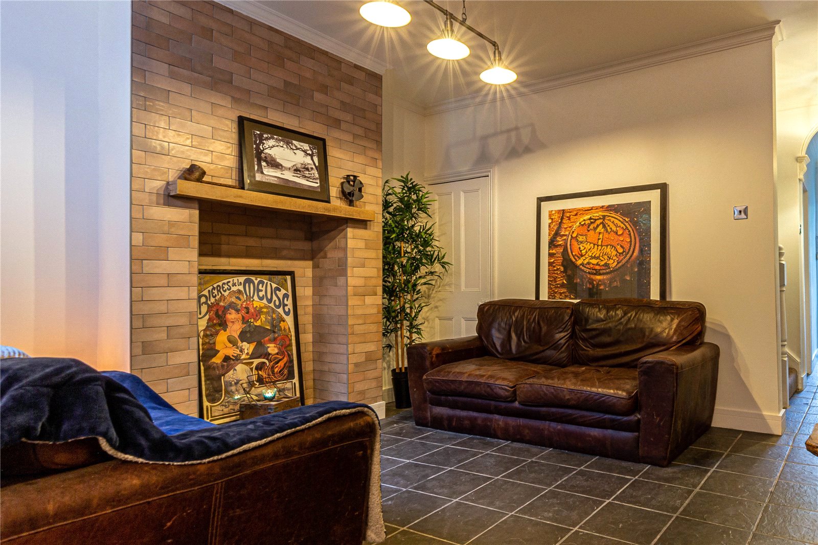 2 bedroom House for sale in Montpelier, Bristol