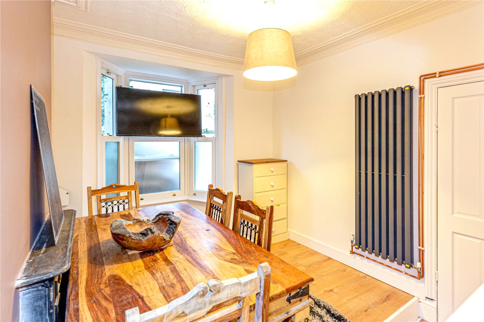 2 bedroom House for sale in Montpelier, Bristol