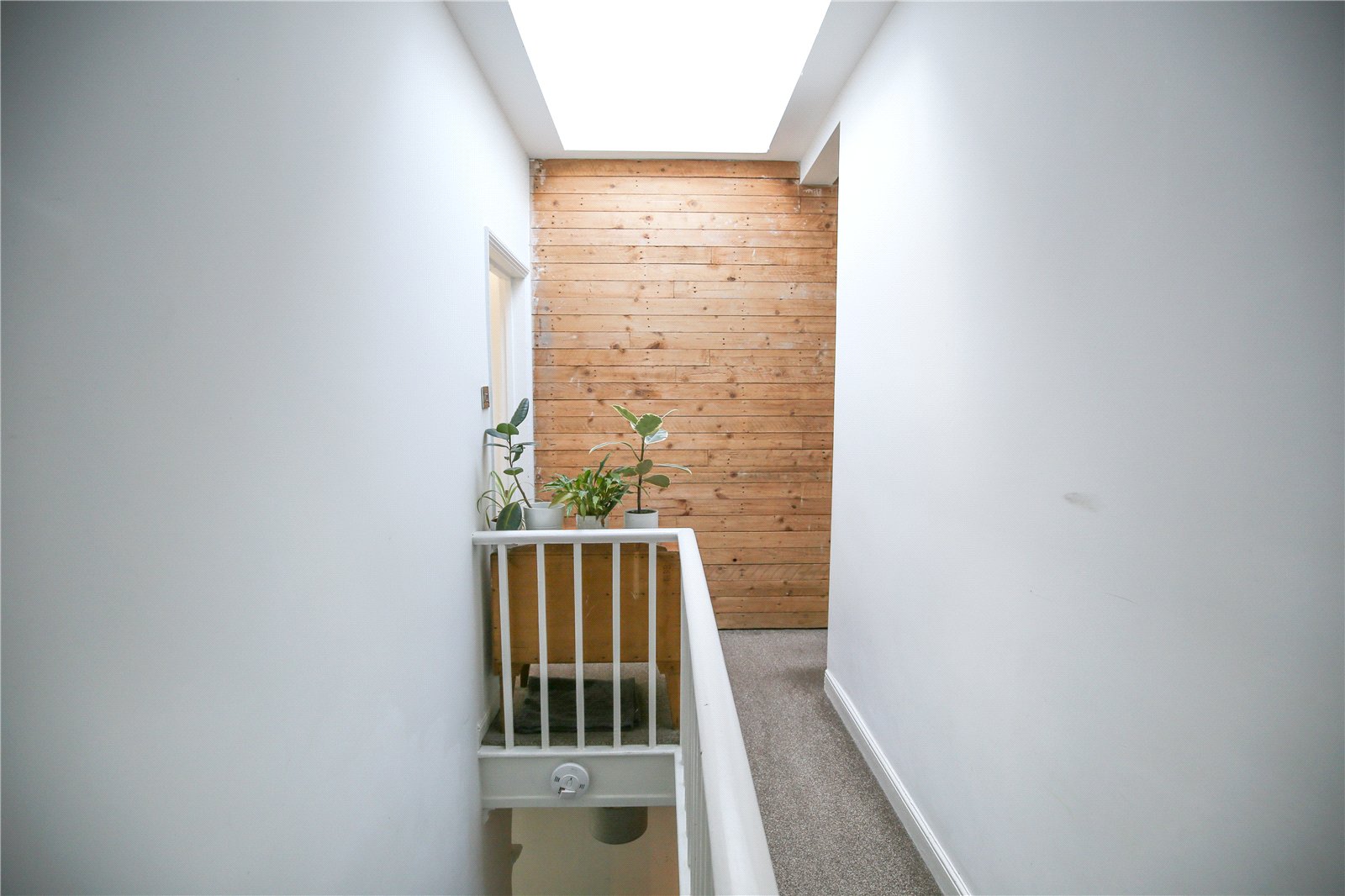 2 bedroom House for sale in Montpelier, Bristol