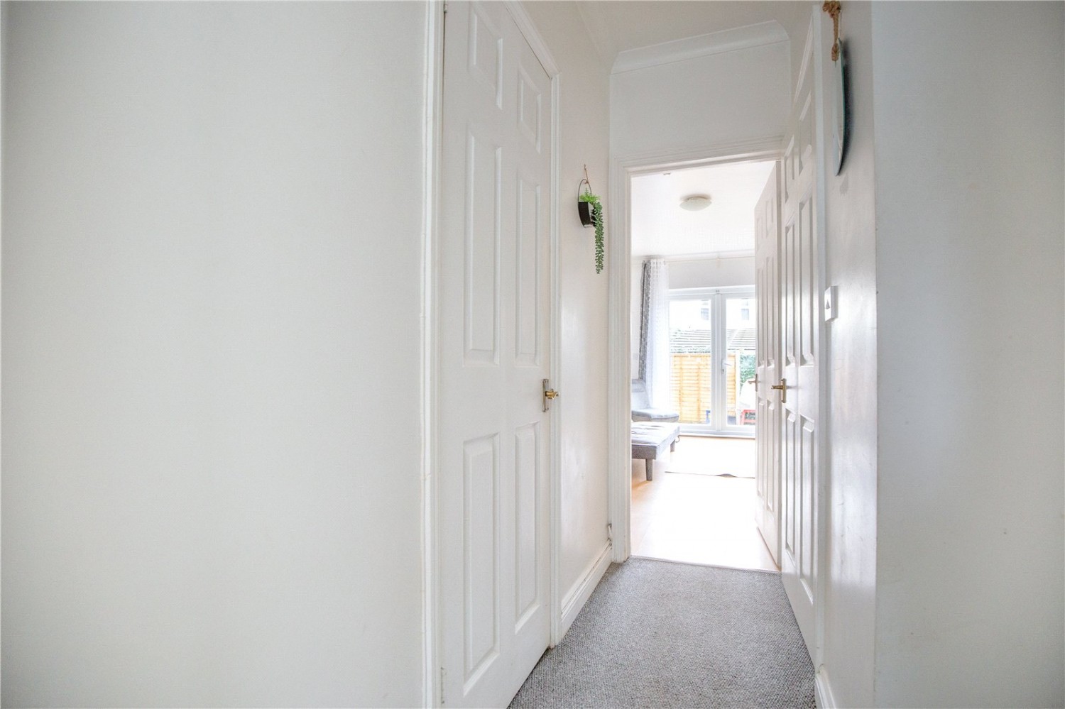 St. Andrews, Bristol