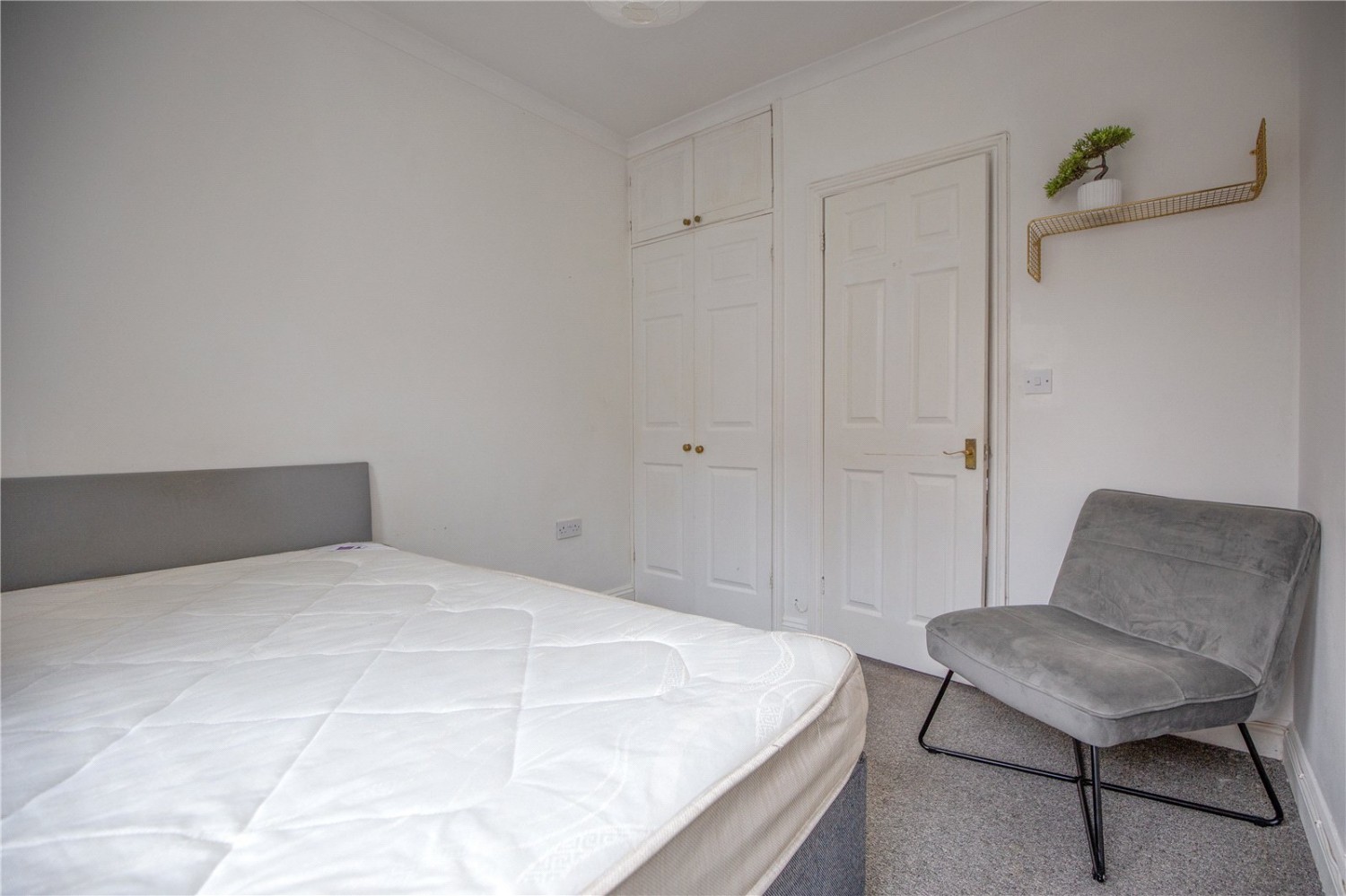 St. Andrews, Bristol