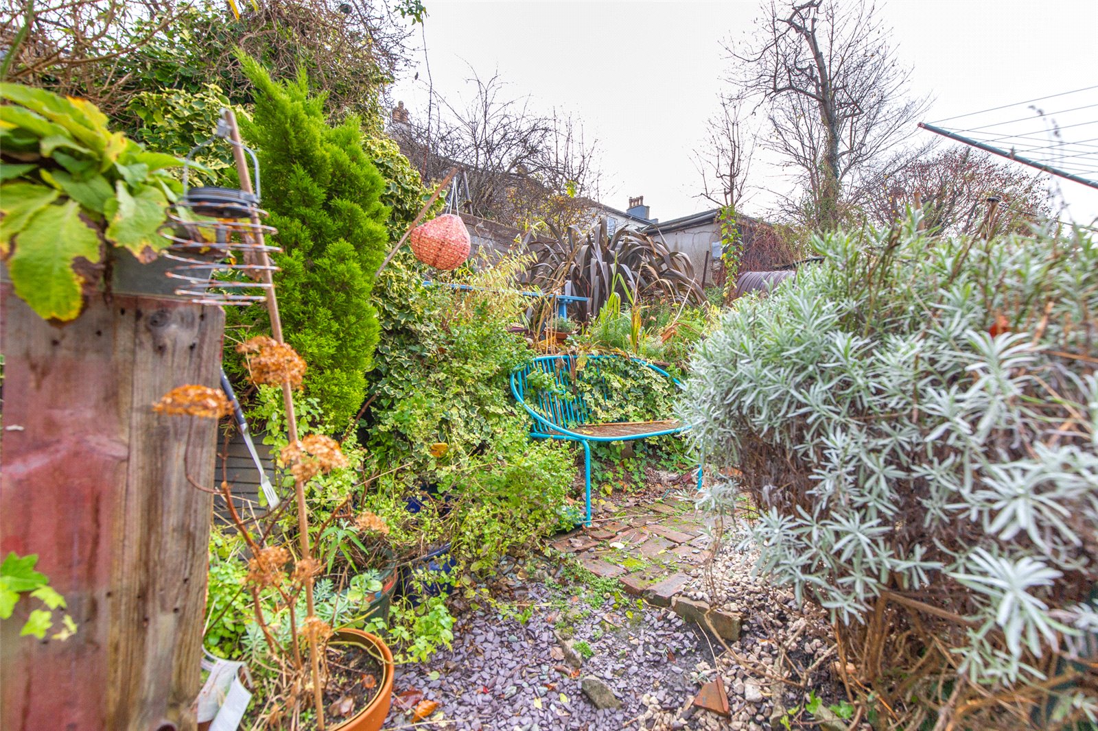 3 bedroom House for sale in St. Andrews, Bristol