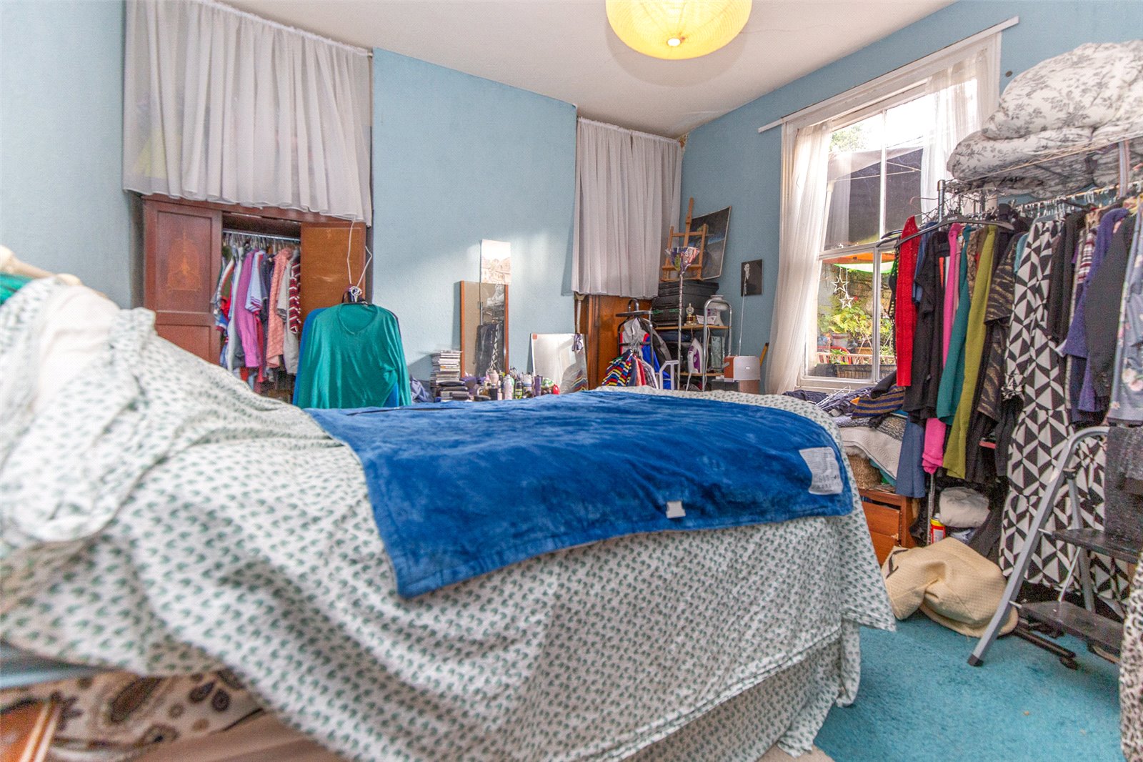 3 bedroom House for sale in St. Andrews, Bristol