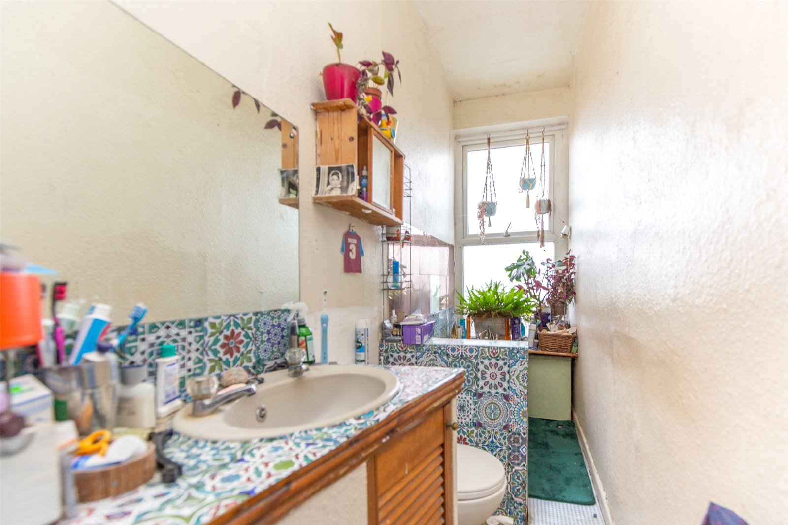 3 bedroom House for sale in St. Andrews, Bristol