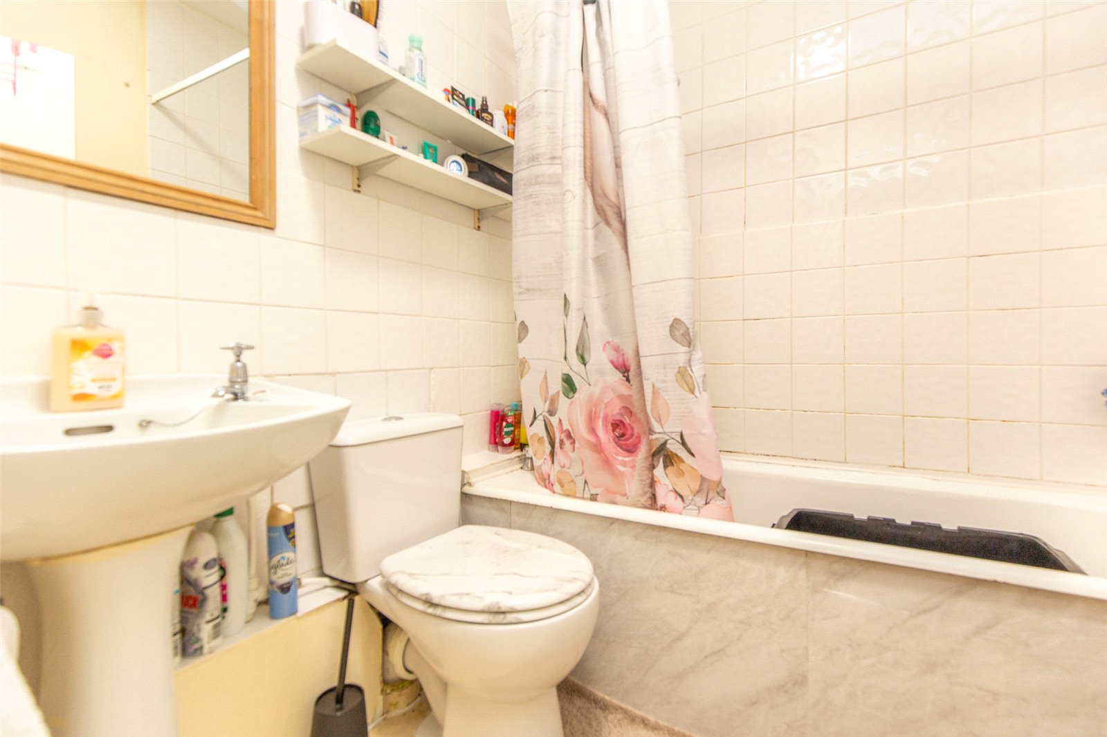 3 bedroom House for sale in St. Andrews, Bristol