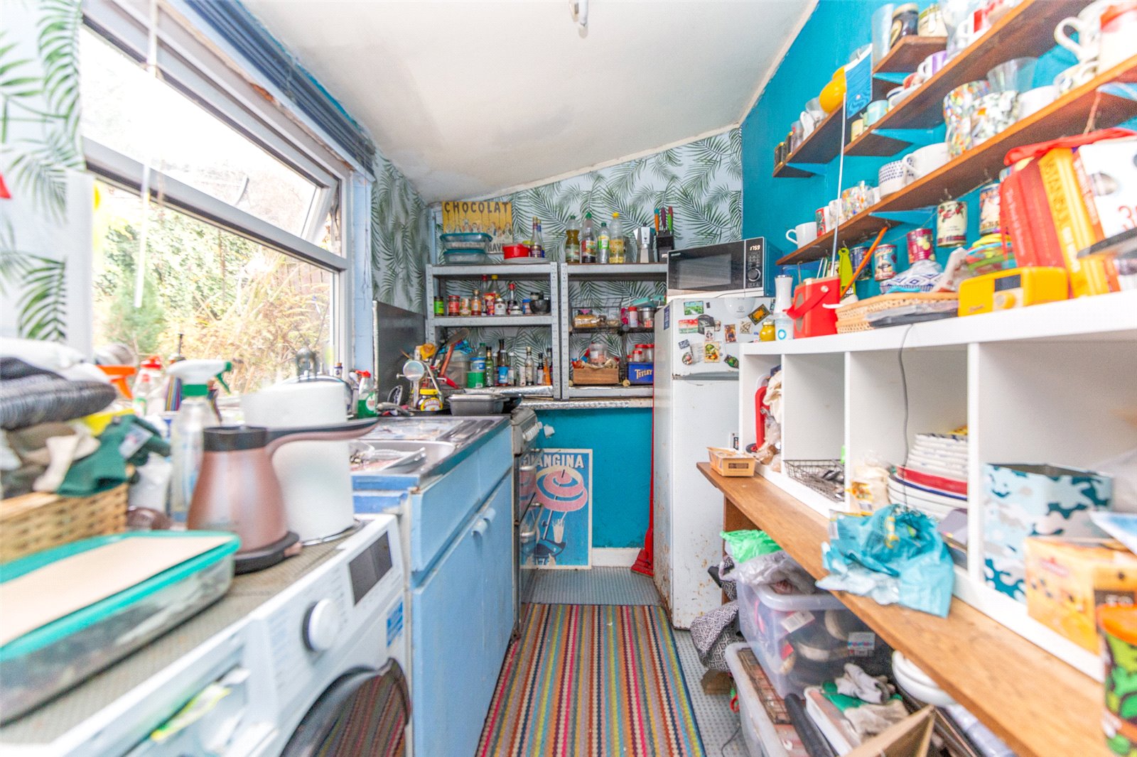 3 bedroom House for sale in St. Andrews, Bristol