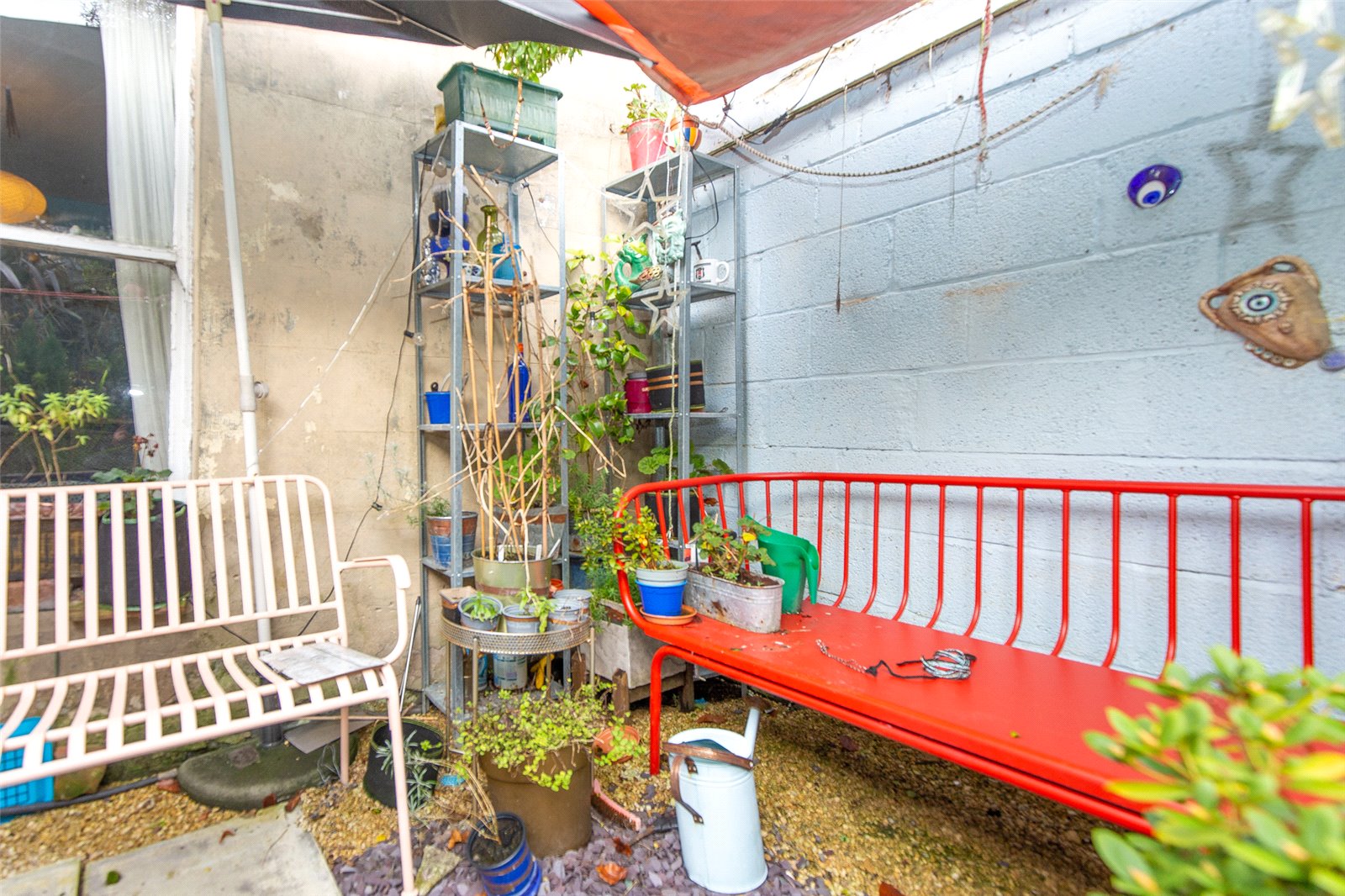 3 bedroom House for sale in St. Andrews, Bristol