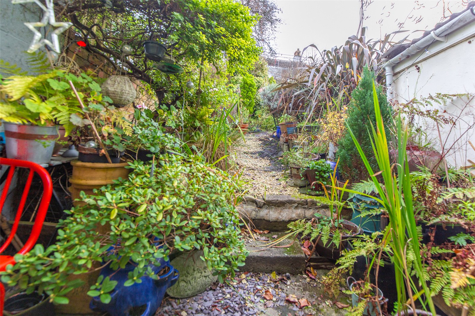 3 bedroom House for sale in St. Andrews, Bristol