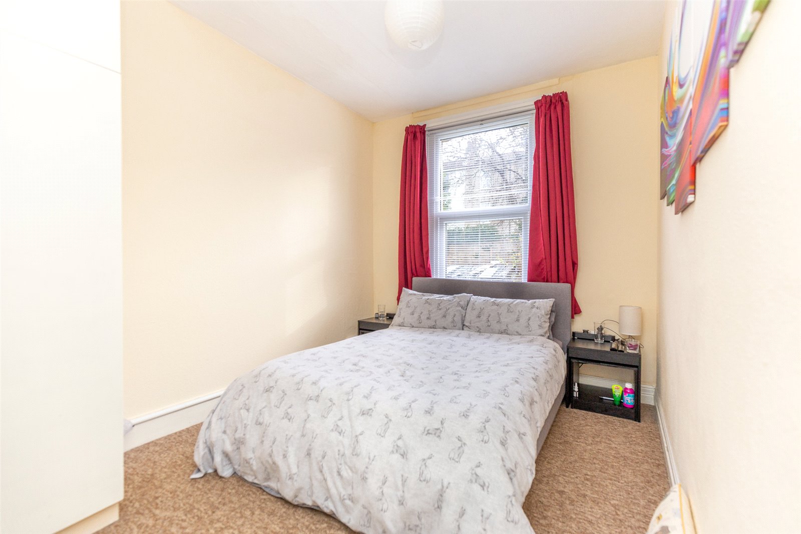 3 bedroom House for sale in St. Andrews, Bristol