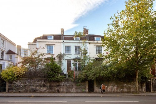 Cotham, Bristol