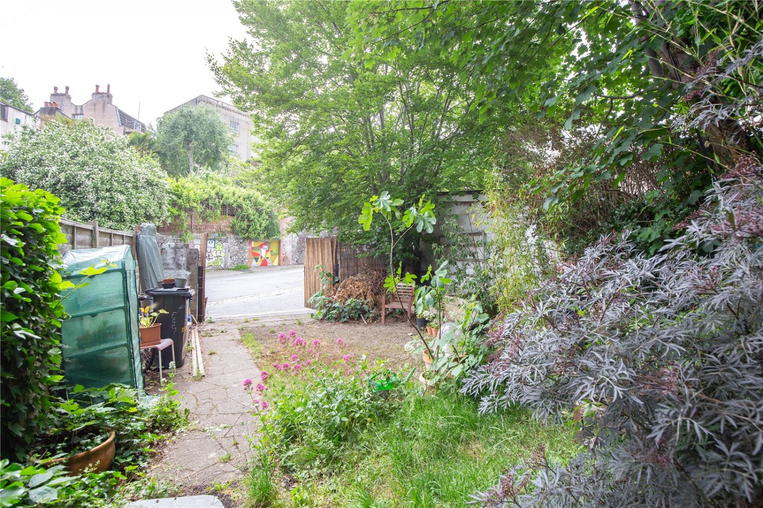Cotham, Bristol