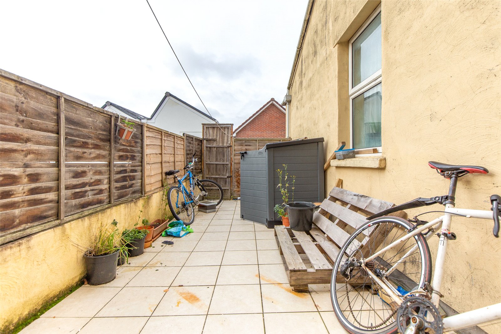6 bedroom House for sale in St. Andrews, Bristol